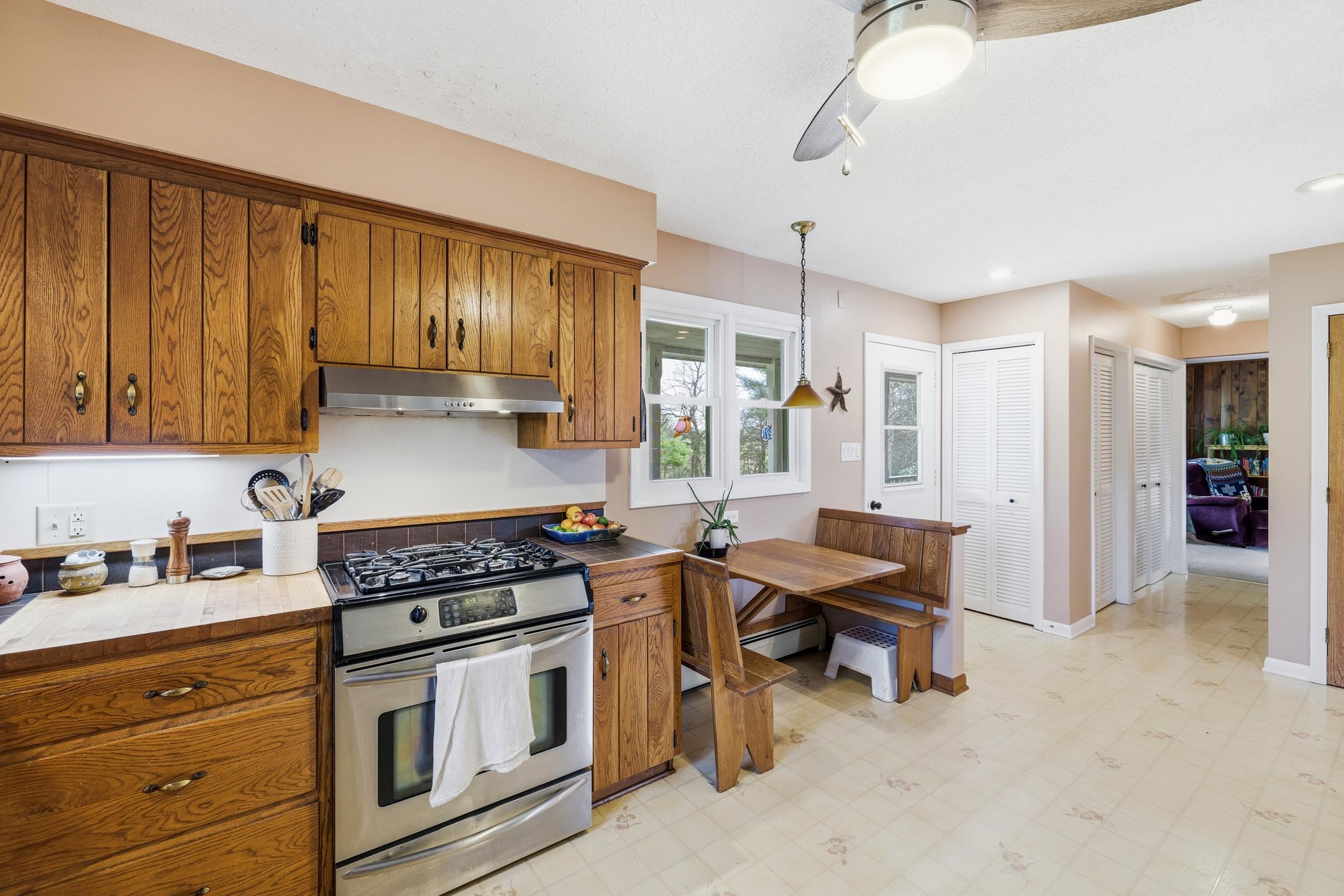 11159 MORNING VIEW RD, SINGERS GLEN, Virginia 22850, 3 Bedrooms Bedrooms, ,2 BathroomsBathrooms,Residential,11159 MORNING VIEW RD,676219 MLS # 676219