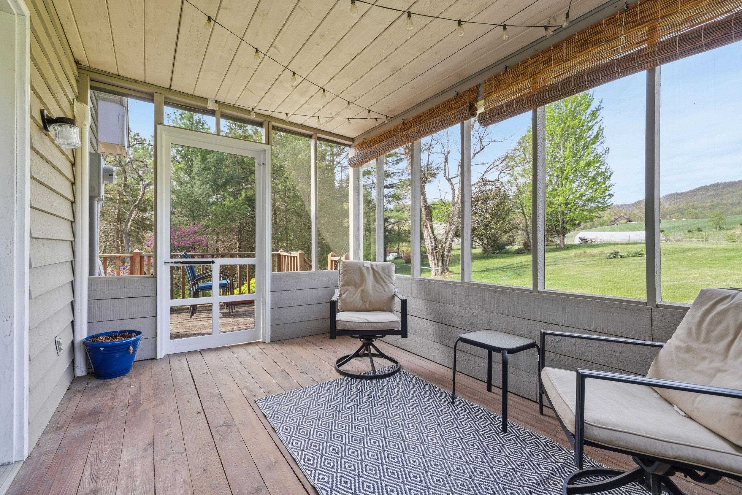 11159 MORNING VIEW RD, SINGERS GLEN, Virginia 22850, 3 Bedrooms Bedrooms, ,2 BathroomsBathrooms,Residential,11159 MORNING VIEW RD,676219 MLS # 676219