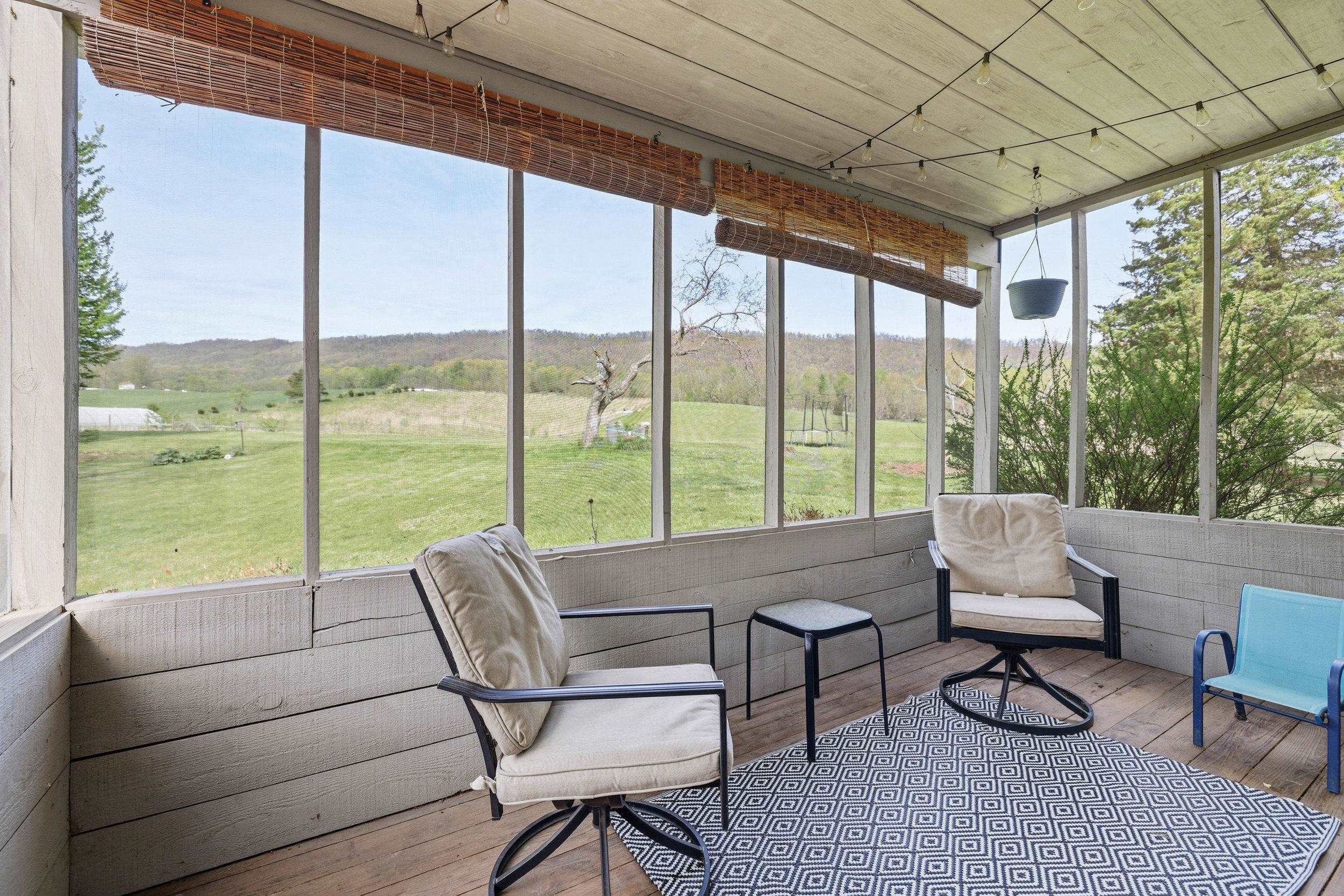 11159 MORNING VIEW RD, SINGERS GLEN, Virginia 22850, 3 Bedrooms Bedrooms, ,2 BathroomsBathrooms,Residential,11159 MORNING VIEW RD,676219 MLS # 676219