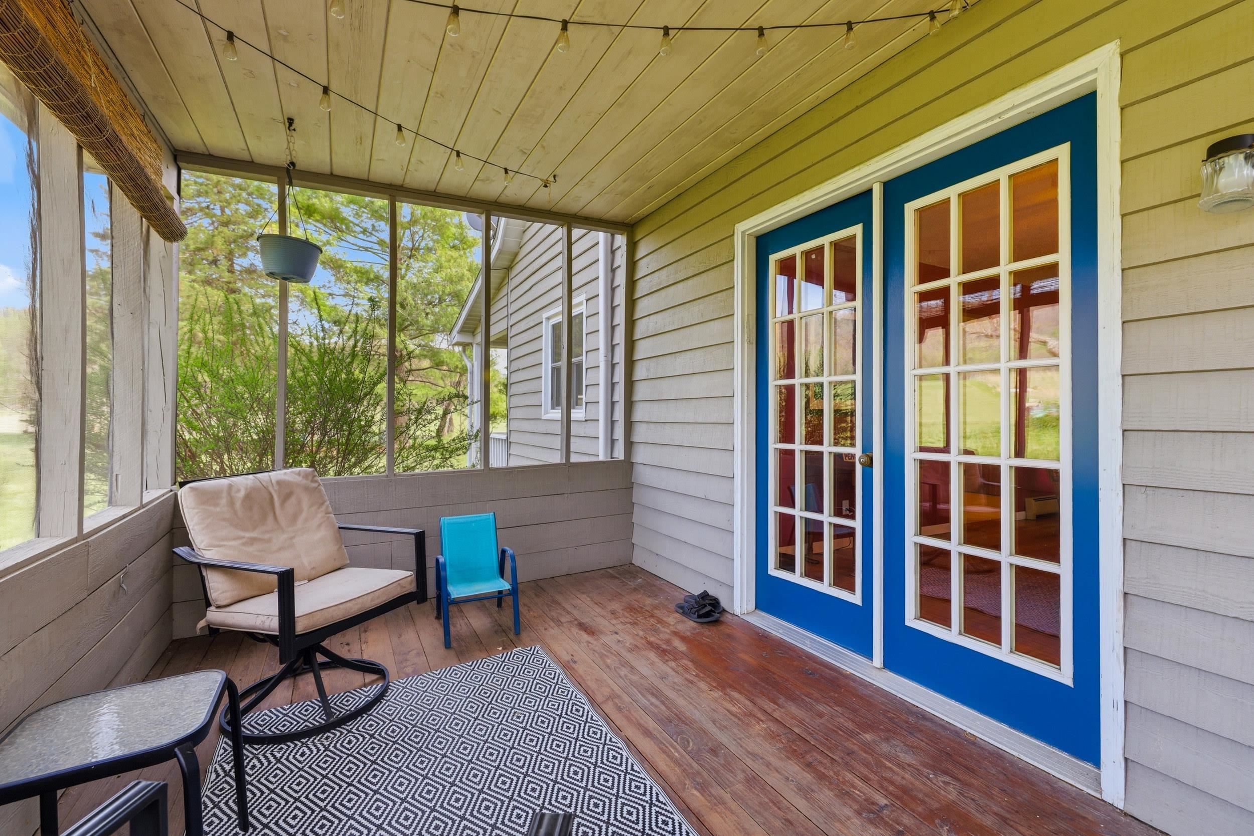 11159 MORNING VIEW RD, SINGERS GLEN, Virginia 22850, 3 Bedrooms Bedrooms, ,2 BathroomsBathrooms,Residential,11159 MORNING VIEW RD,676219 MLS # 676219