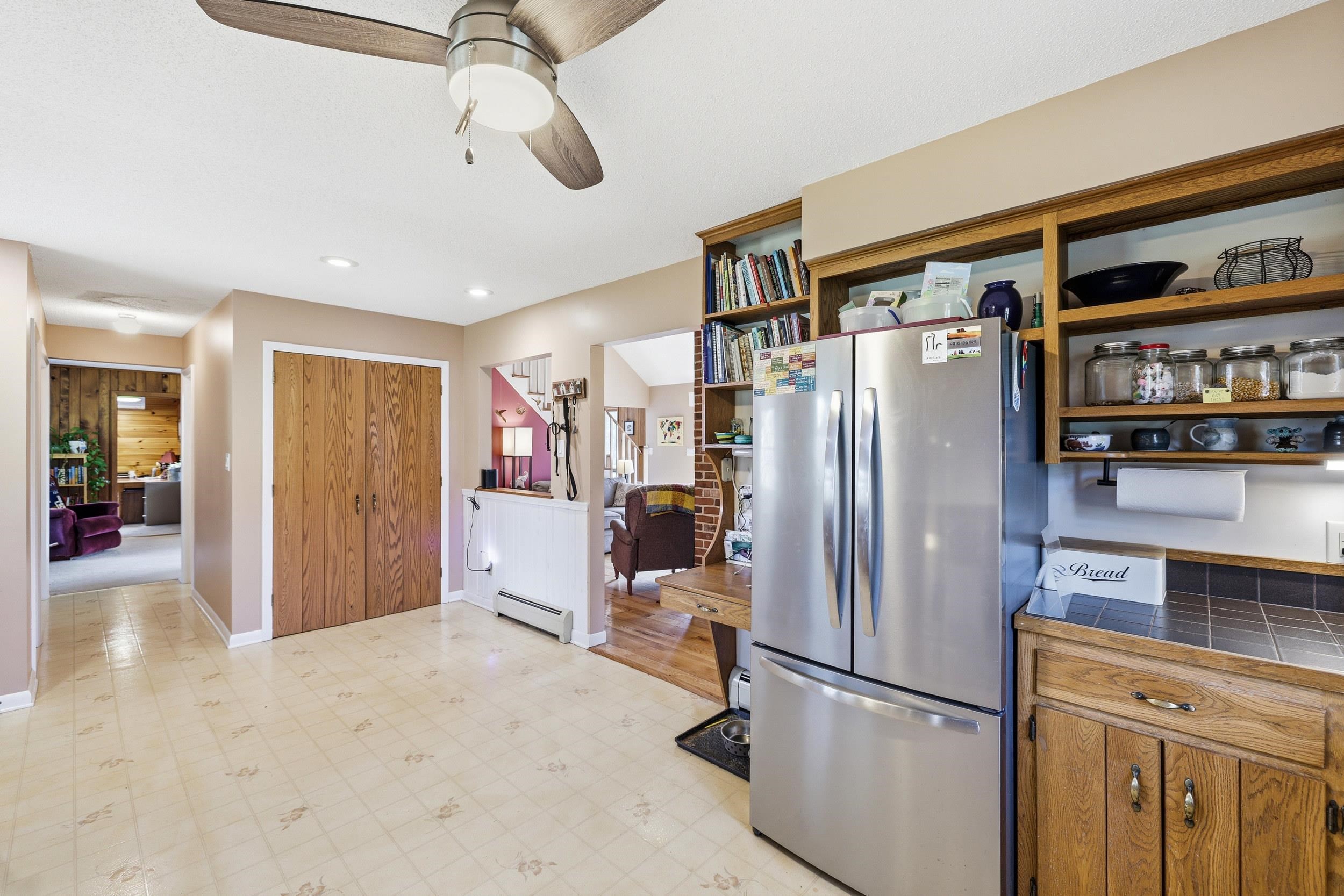 11159 MORNING VIEW RD, SINGERS GLEN, Virginia 22850, 3 Bedrooms Bedrooms, ,2 BathroomsBathrooms,Residential,11159 MORNING VIEW RD,676219 MLS # 676219