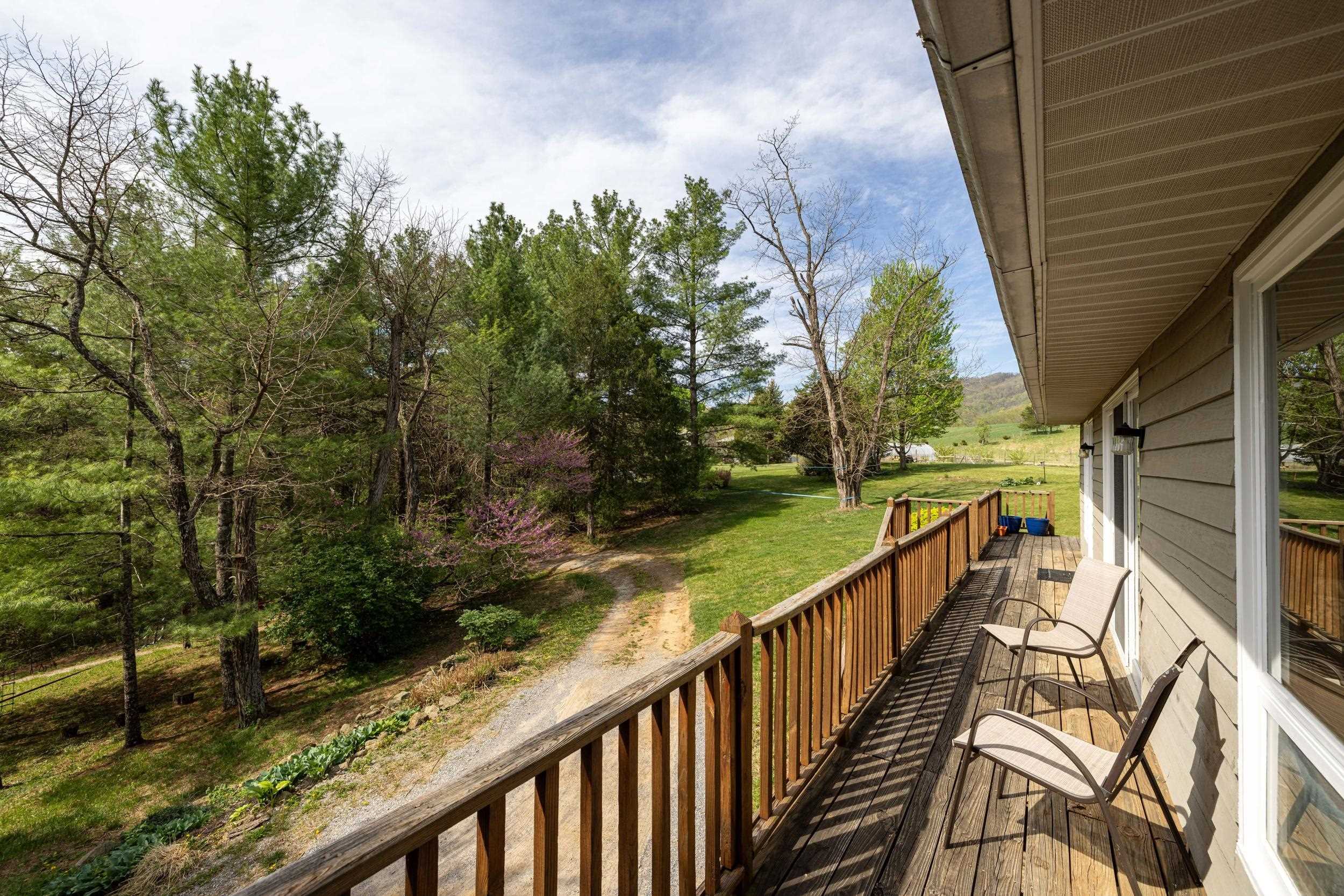 11159 MORNING VIEW RD, SINGERS GLEN, Virginia 22850, 3 Bedrooms Bedrooms, ,2 BathroomsBathrooms,Residential,11159 MORNING VIEW RD,676219 MLS # 676219