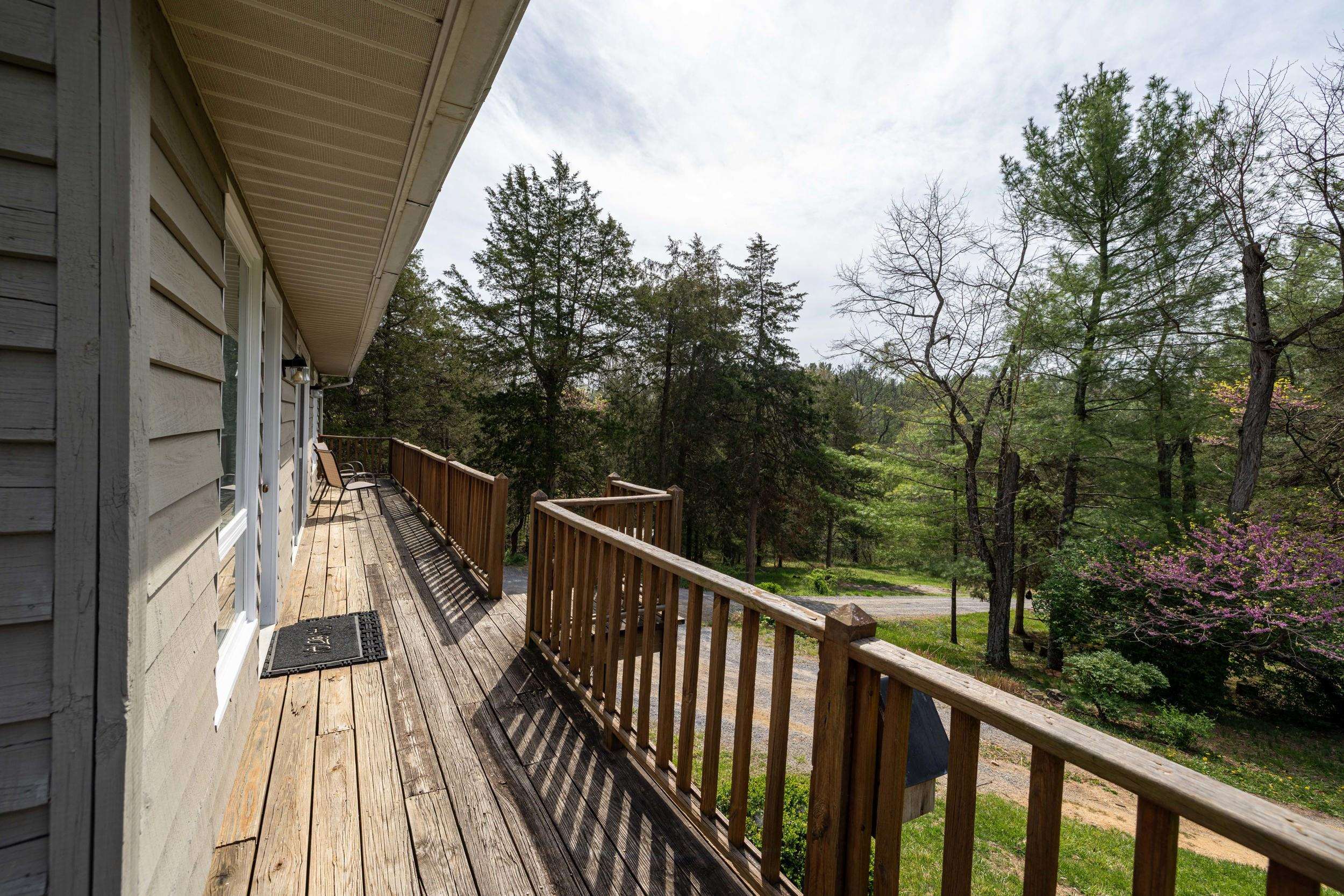 11159 MORNING VIEW RD, SINGERS GLEN, Virginia 22850, 3 Bedrooms Bedrooms, ,2 BathroomsBathrooms,Residential,11159 MORNING VIEW RD,676219 MLS # 676219