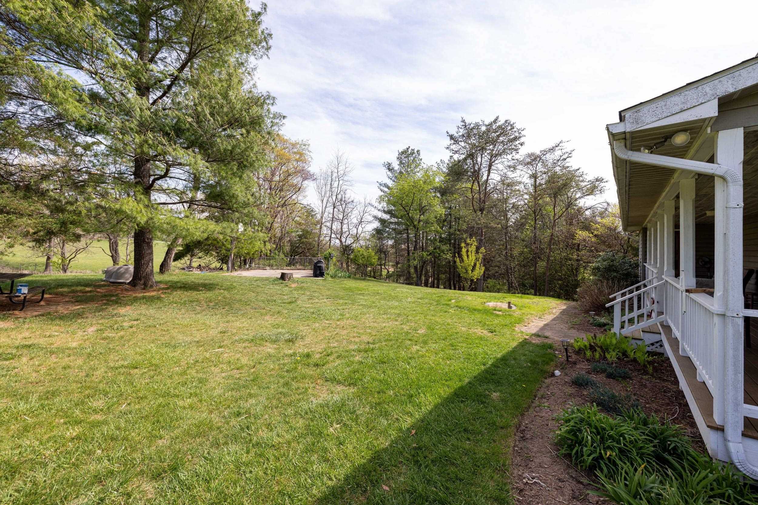 11159 MORNING VIEW RD, SINGERS GLEN, Virginia 22850, 3 Bedrooms Bedrooms, ,2 BathroomsBathrooms,Residential,11159 MORNING VIEW RD,676219 MLS # 676219