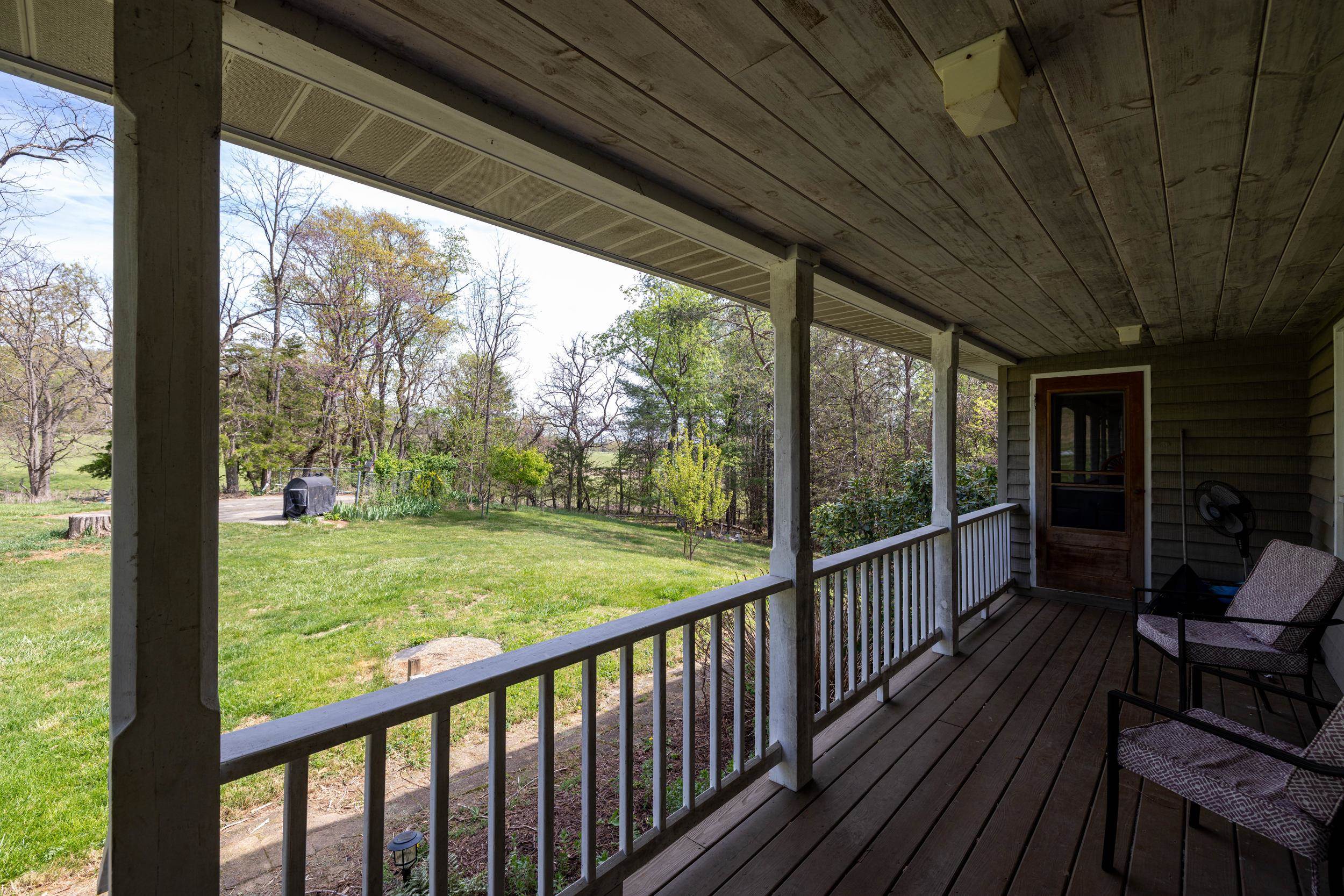 11159 MORNING VIEW RD, SINGERS GLEN, Virginia 22850, 3 Bedrooms Bedrooms, ,2 BathroomsBathrooms,Residential,11159 MORNING VIEW RD,676219 MLS # 676219
