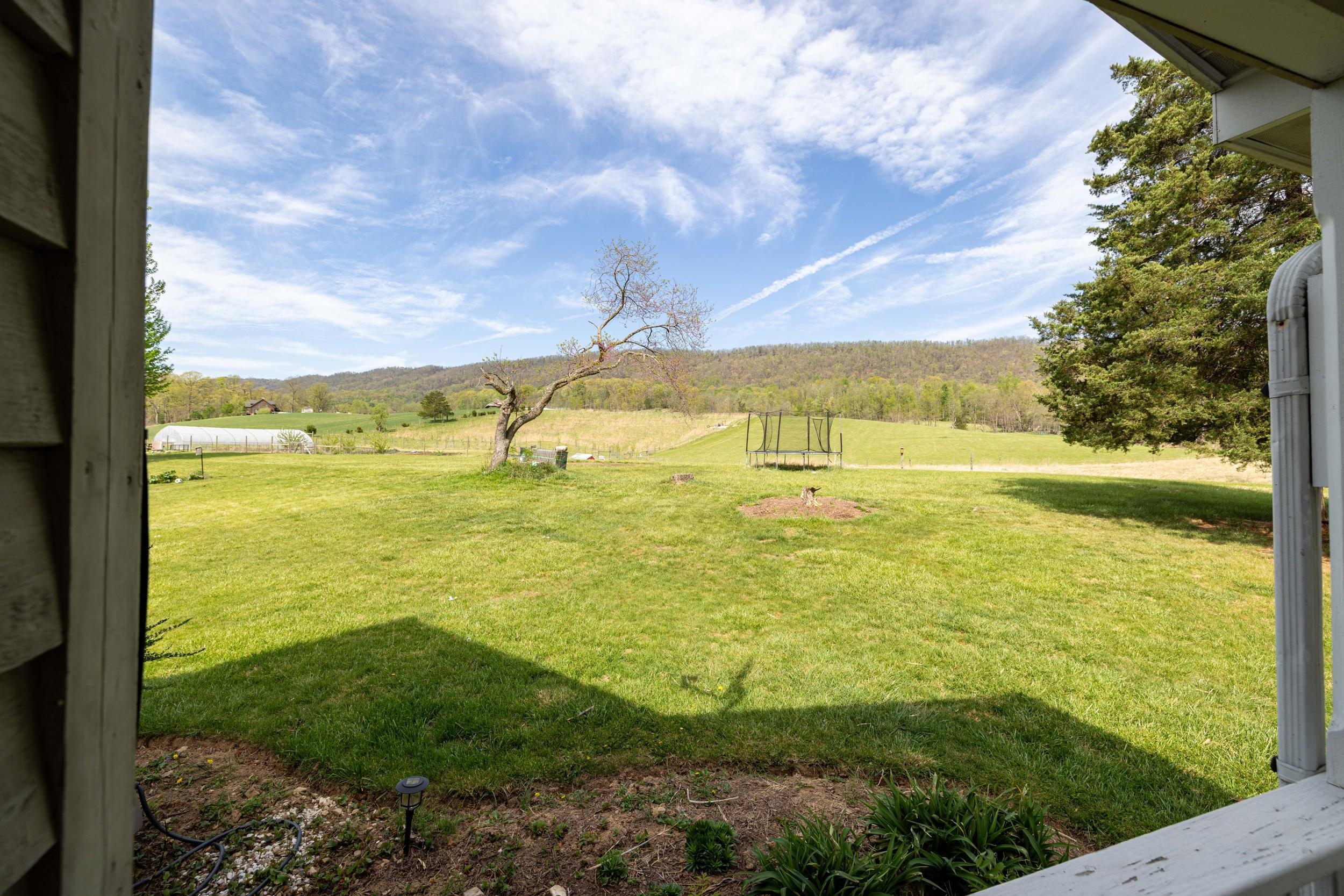 11159 MORNING VIEW RD, SINGERS GLEN, Virginia 22850, 3 Bedrooms Bedrooms, ,2 BathroomsBathrooms,Residential,11159 MORNING VIEW RD,676219 MLS # 676219