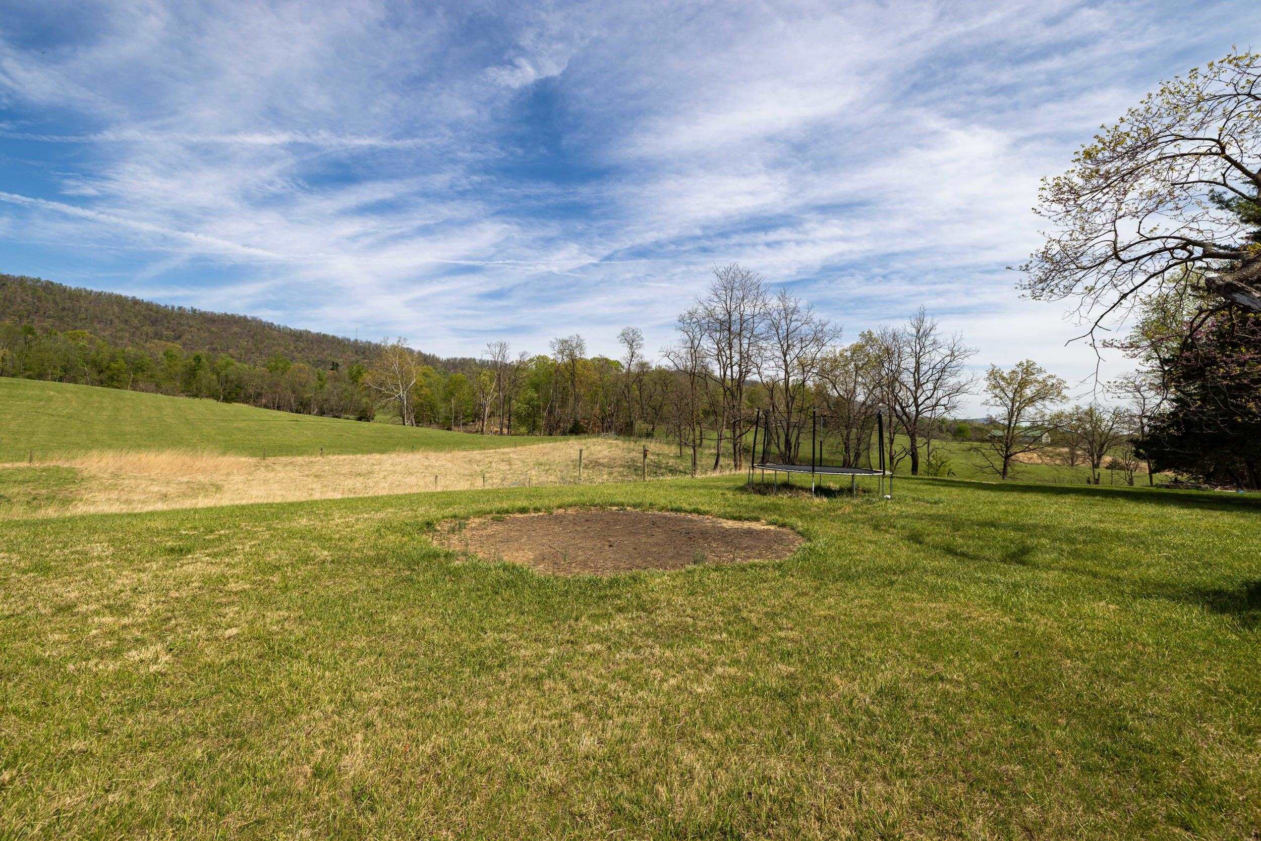 11159 MORNING VIEW RD, SINGERS GLEN, Virginia 22850, 3 Bedrooms Bedrooms, ,2 BathroomsBathrooms,Residential,11159 MORNING VIEW RD,676219 MLS # 676219