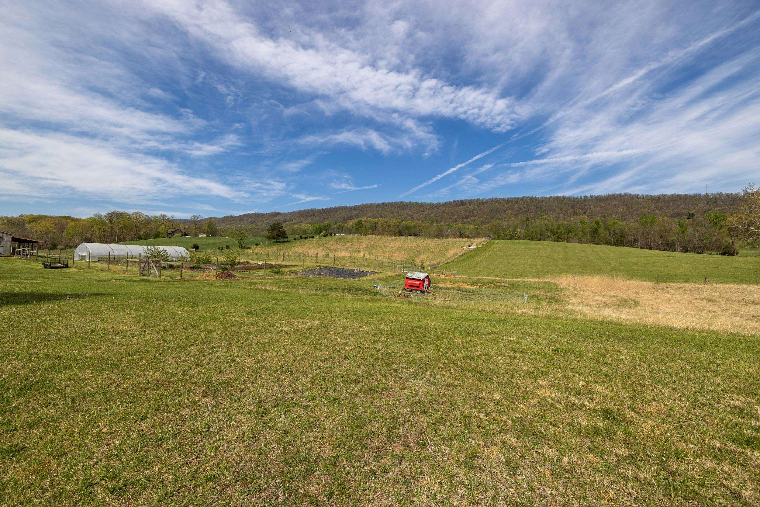 11159 MORNING VIEW RD, SINGERS GLEN, Virginia 22850, 3 Bedrooms Bedrooms, ,2 BathroomsBathrooms,Residential,11159 MORNING VIEW RD,676219 MLS # 676219