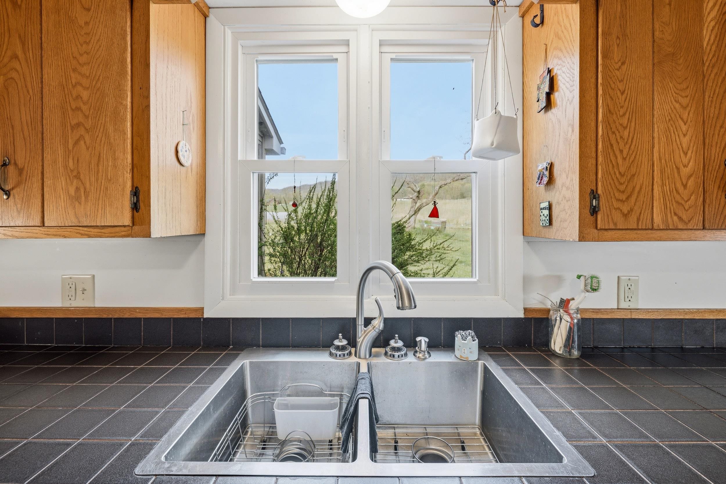 11159 MORNING VIEW RD, SINGERS GLEN, Virginia 22850, 3 Bedrooms Bedrooms, ,2 BathroomsBathrooms,Residential,11159 MORNING VIEW RD,676219 MLS # 676219