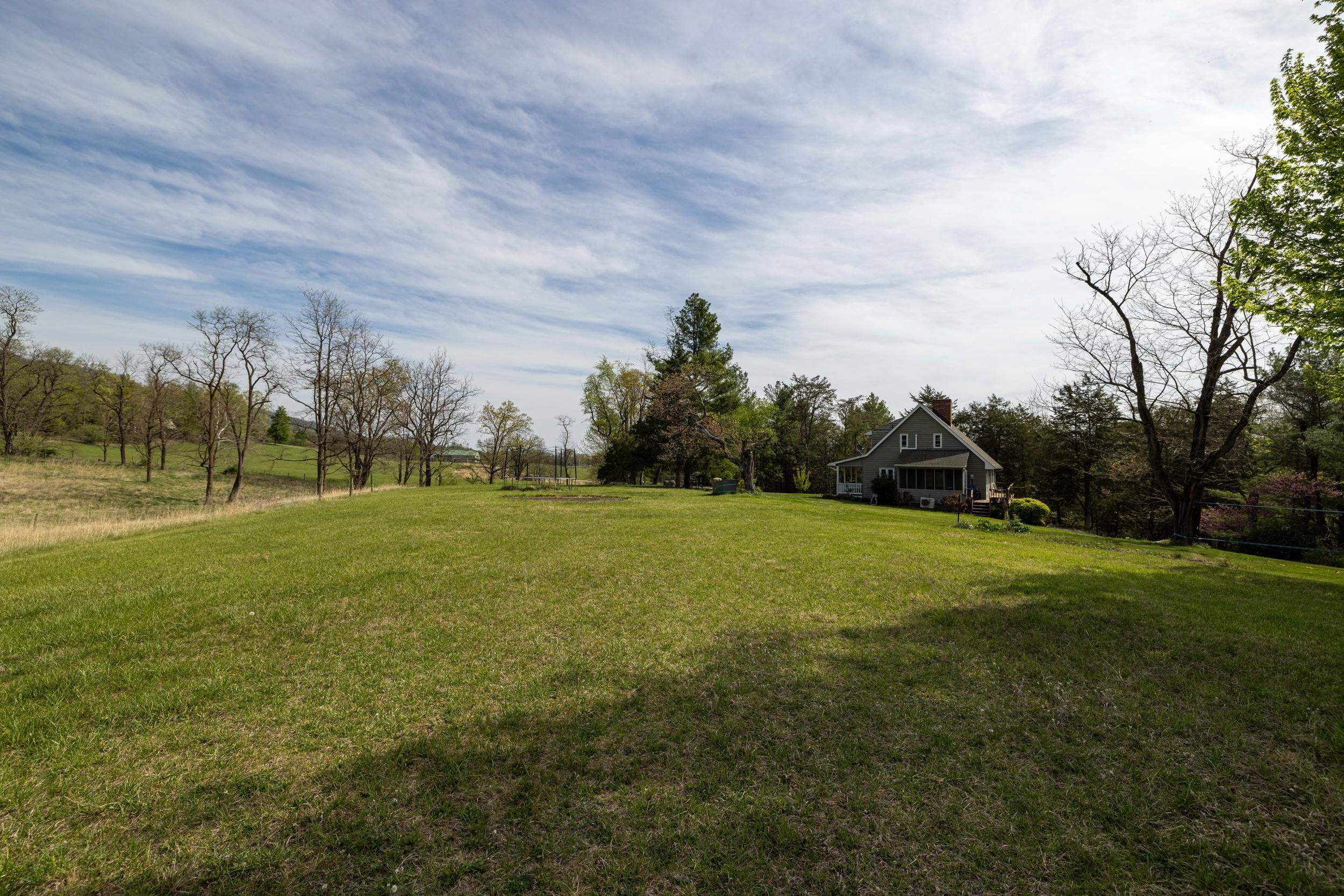 11159 MORNING VIEW RD, SINGERS GLEN, Virginia 22850, 3 Bedrooms Bedrooms, ,2 BathroomsBathrooms,Residential,11159 MORNING VIEW RD,676219 MLS # 676219