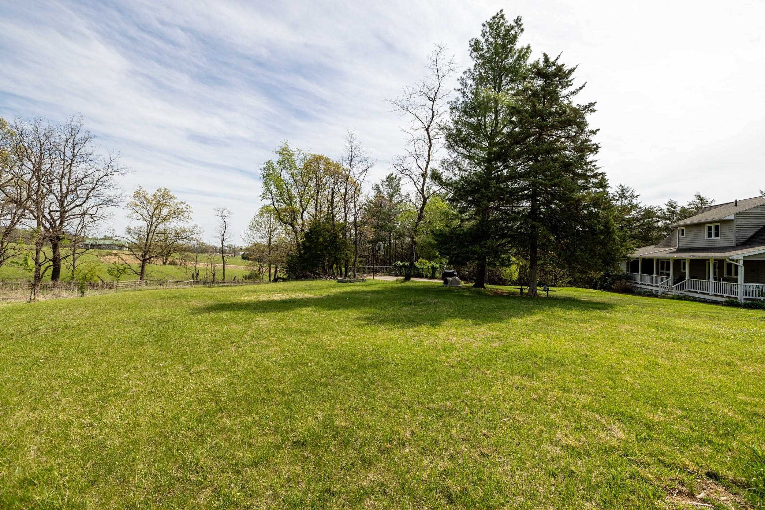 11159 MORNING VIEW RD, SINGERS GLEN, Virginia 22850, 3 Bedrooms Bedrooms, ,2 BathroomsBathrooms,Residential,11159 MORNING VIEW RD,676219 MLS # 676219