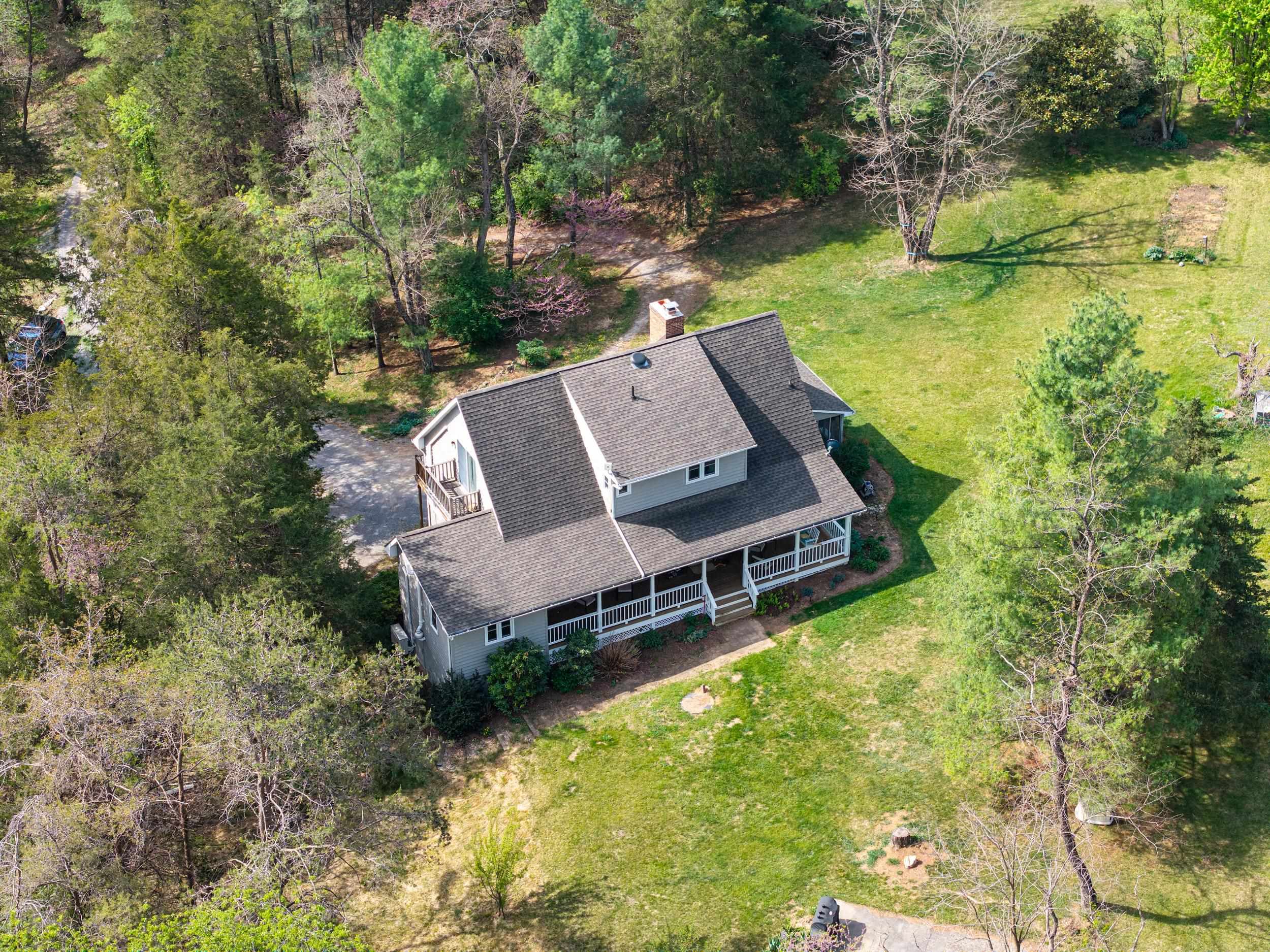 11159 MORNING VIEW RD, SINGERS GLEN, Virginia 22850, 3 Bedrooms Bedrooms, ,2 BathroomsBathrooms,Residential,11159 MORNING VIEW RD,676219 MLS # 676219