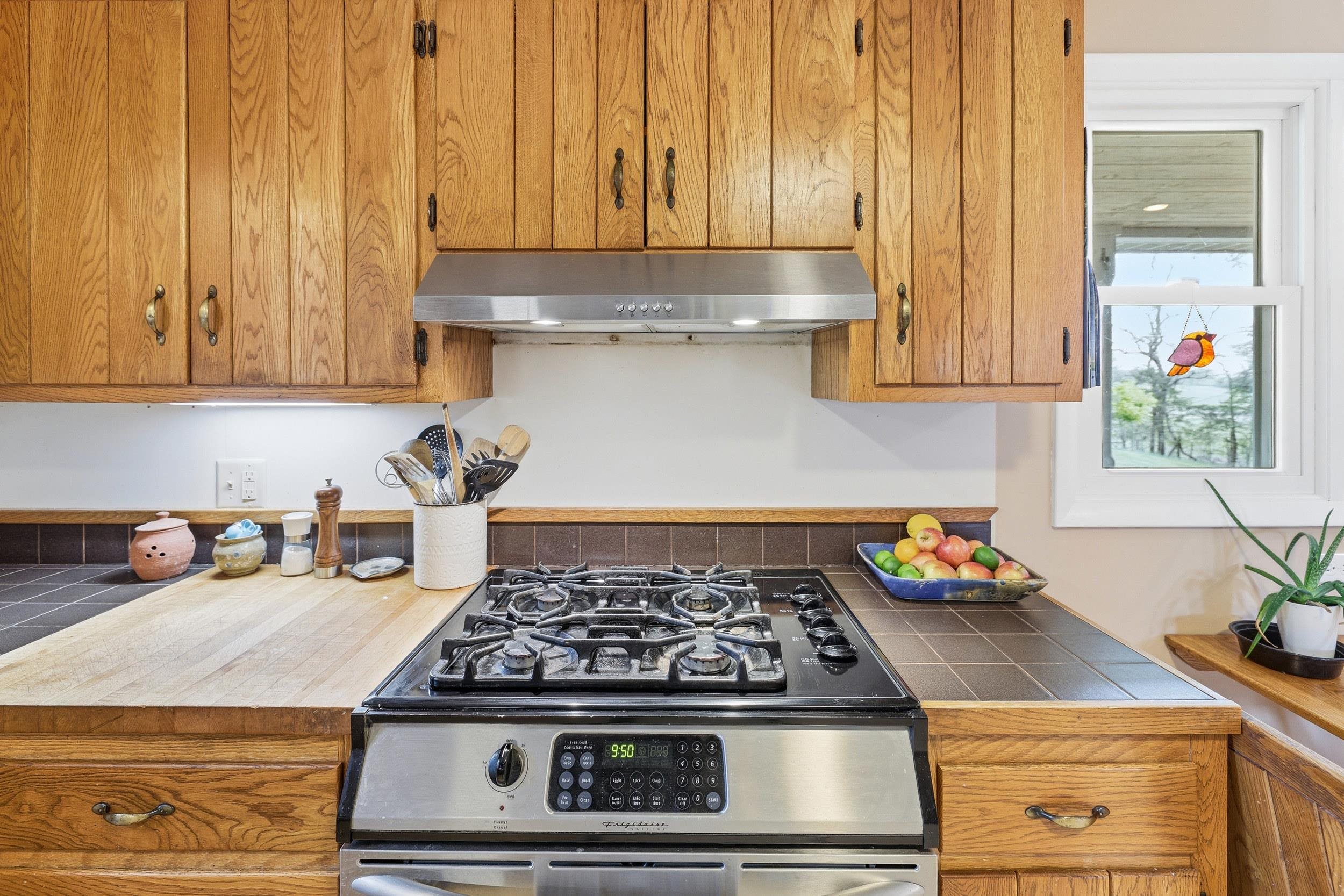 11159 MORNING VIEW RD, SINGERS GLEN, Virginia 22850, 3 Bedrooms Bedrooms, ,2 BathroomsBathrooms,Residential,11159 MORNING VIEW RD,676219 MLS # 676219