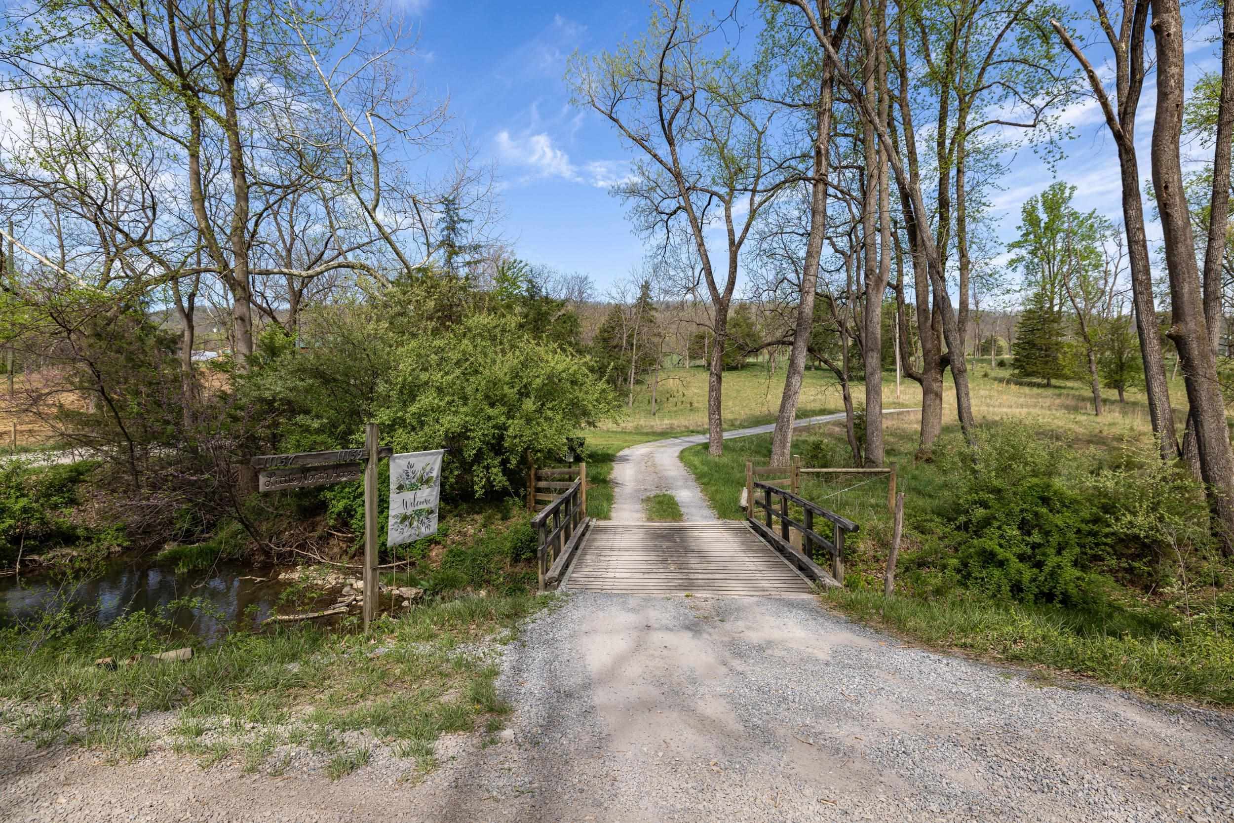 11159 MORNING VIEW RD, SINGERS GLEN, Virginia 22850, 3 Bedrooms Bedrooms, ,2 BathroomsBathrooms,Residential,11159 MORNING VIEW RD,676219 MLS # 676219