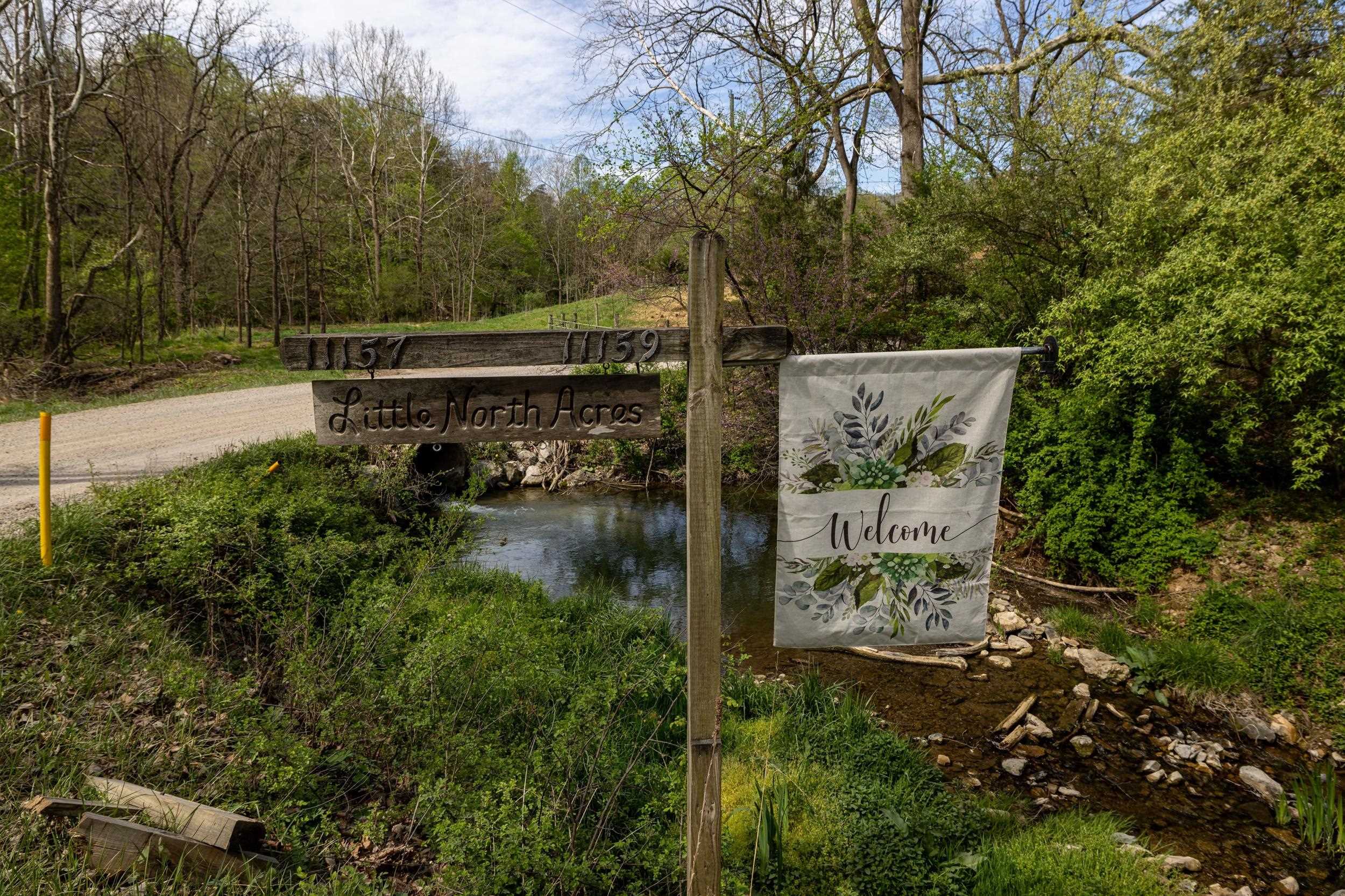 11159 MORNING VIEW RD, SINGERS GLEN, Virginia 22850, 3 Bedrooms Bedrooms, ,2 BathroomsBathrooms,Residential,11159 MORNING VIEW RD,676219 MLS # 676219