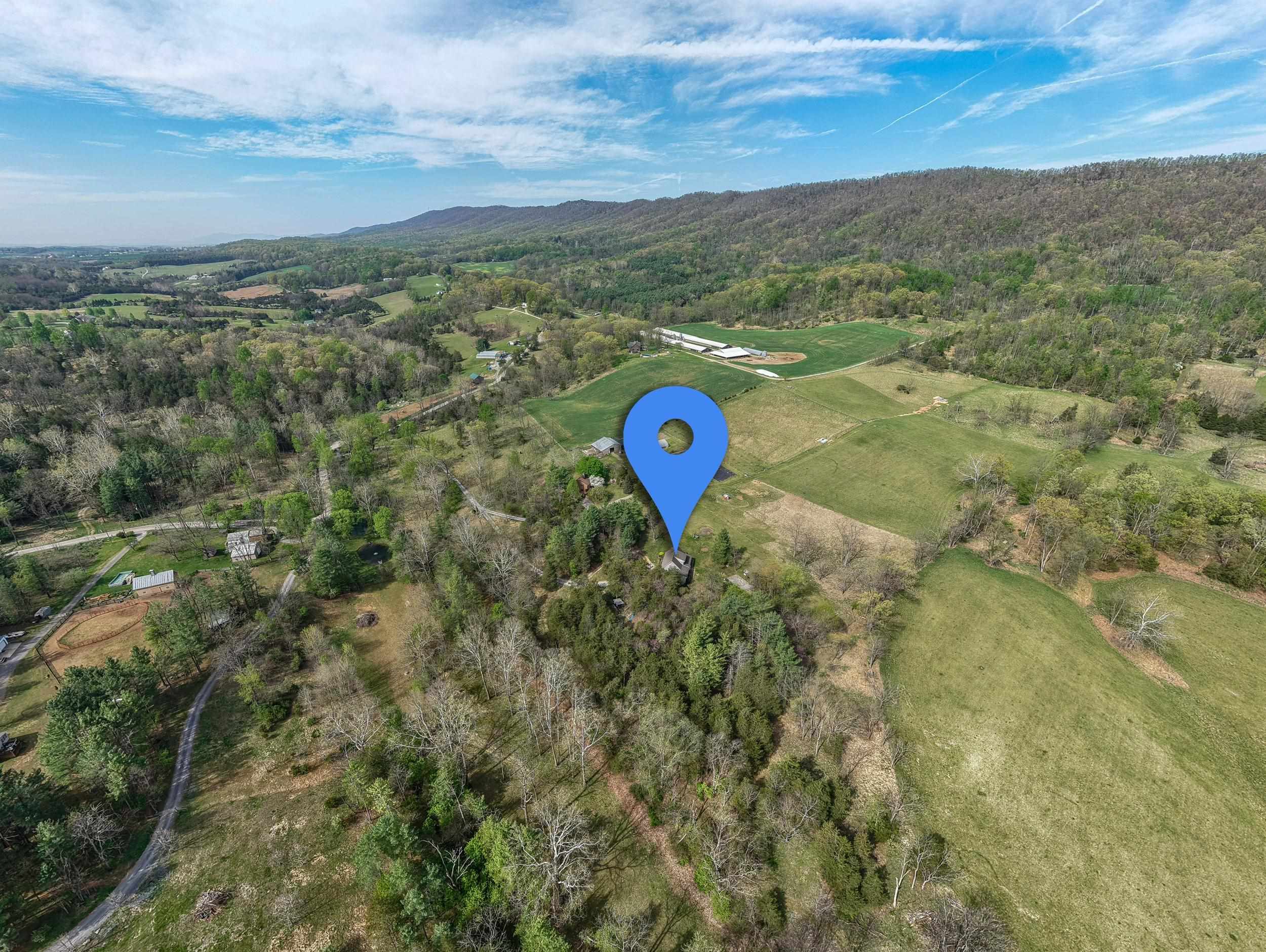 11159 MORNING VIEW RD, SINGERS GLEN, Virginia 22850, 3 Bedrooms Bedrooms, ,2 BathroomsBathrooms,Residential,11159 MORNING VIEW RD,676219 MLS # 676219