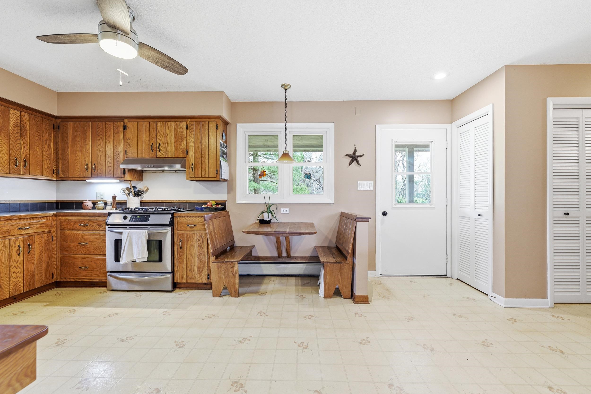 11159 MORNING VIEW RD, SINGERS GLEN, Virginia 22850, 3 Bedrooms Bedrooms, ,2 BathroomsBathrooms,Residential,11159 MORNING VIEW RD,676219 MLS # 676219