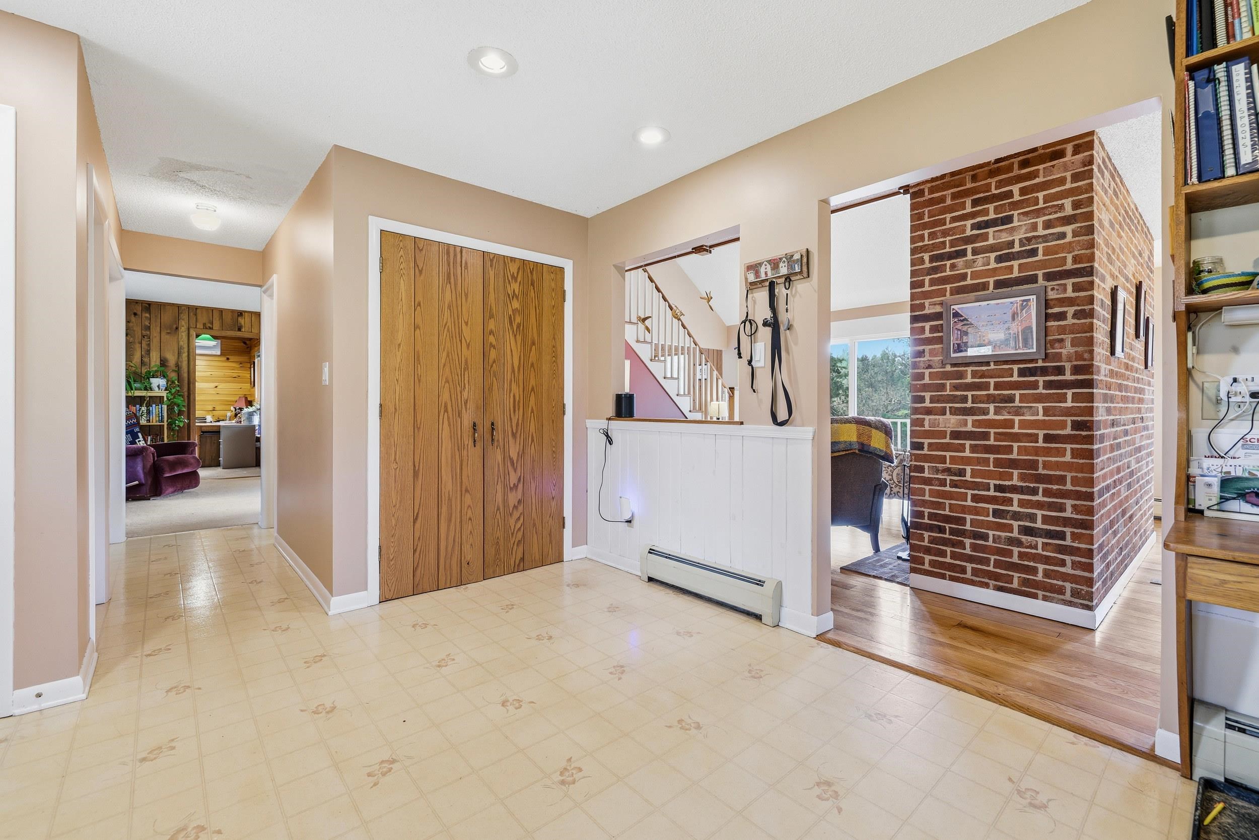 11159 MORNING VIEW RD, SINGERS GLEN, Virginia 22850, 3 Bedrooms Bedrooms, ,2 BathroomsBathrooms,Residential,11159 MORNING VIEW RD,676219 MLS # 676219