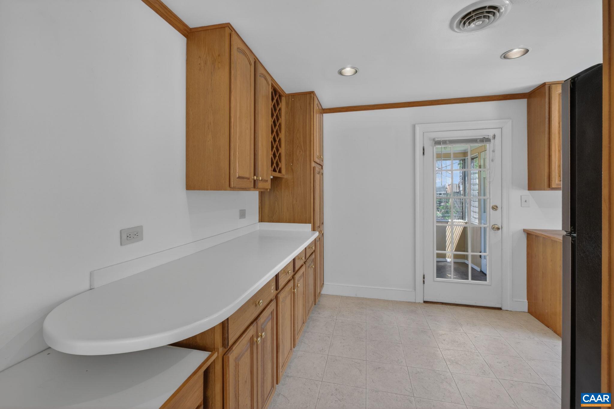 511 STONEHENGE AVE, CHARLOTTESVILLE, Virginia 22902, 3 Bedrooms Bedrooms, ,2 BathroomsBathrooms,Residential,511 STONEHENGE AVE,676220 MLS # 676220