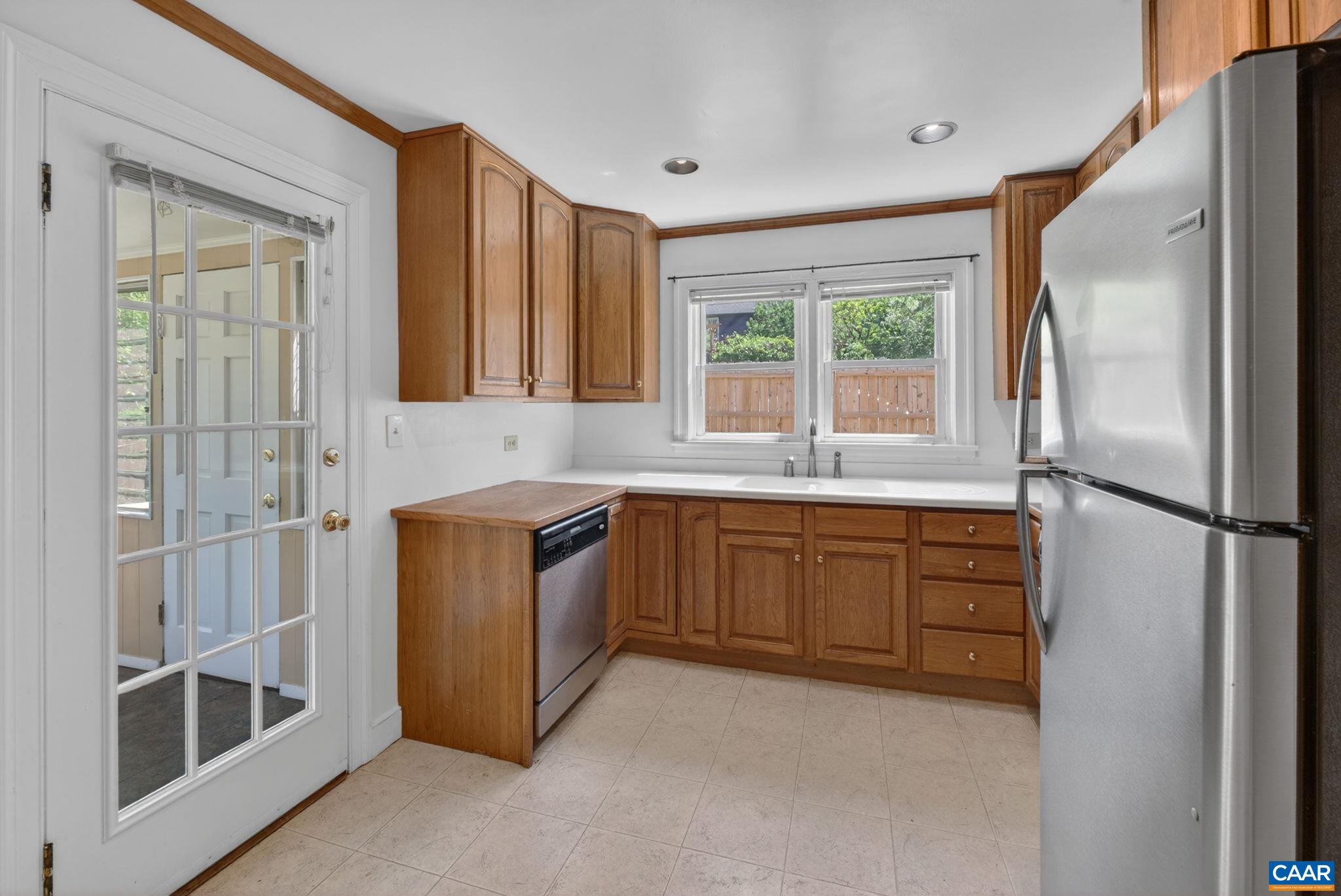 511 STONEHENGE AVE, CHARLOTTESVILLE, Virginia 22902, 3 Bedrooms Bedrooms, ,2 BathroomsBathrooms,Residential,511 STONEHENGE AVE,676220 MLS # 676220