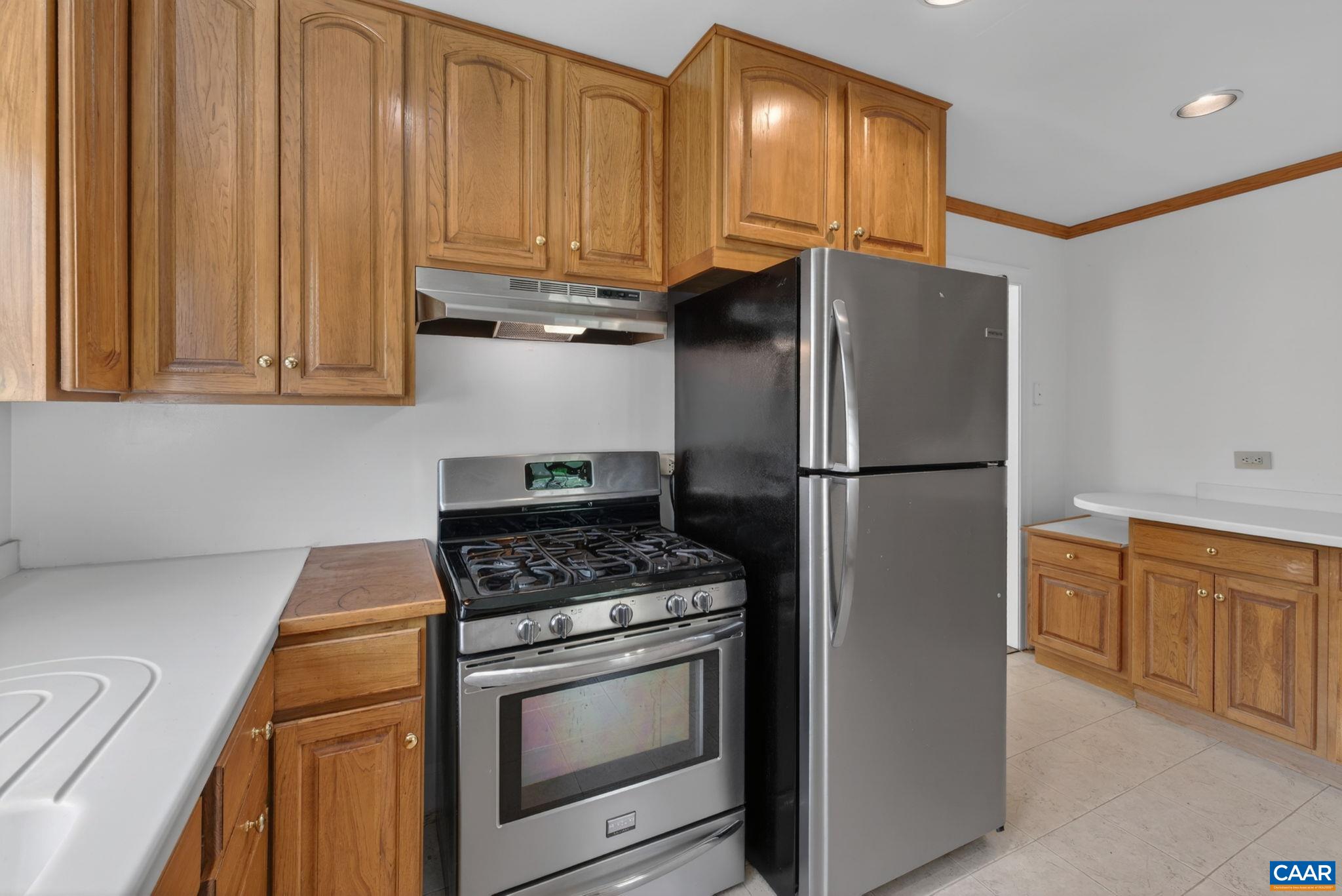 511 STONEHENGE AVE, CHARLOTTESVILLE, Virginia 22902, 3 Bedrooms Bedrooms, ,2 BathroomsBathrooms,Residential,511 STONEHENGE AVE,676220 MLS # 676220