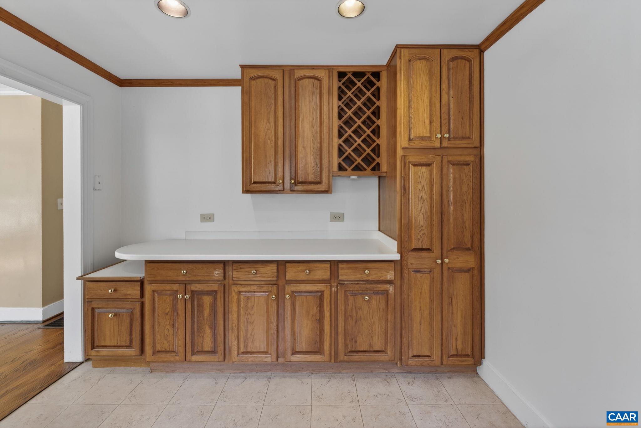 511 STONEHENGE AVE, CHARLOTTESVILLE, Virginia 22902, 3 Bedrooms Bedrooms, ,2 BathroomsBathrooms,Residential,511 STONEHENGE AVE,676220 MLS # 676220