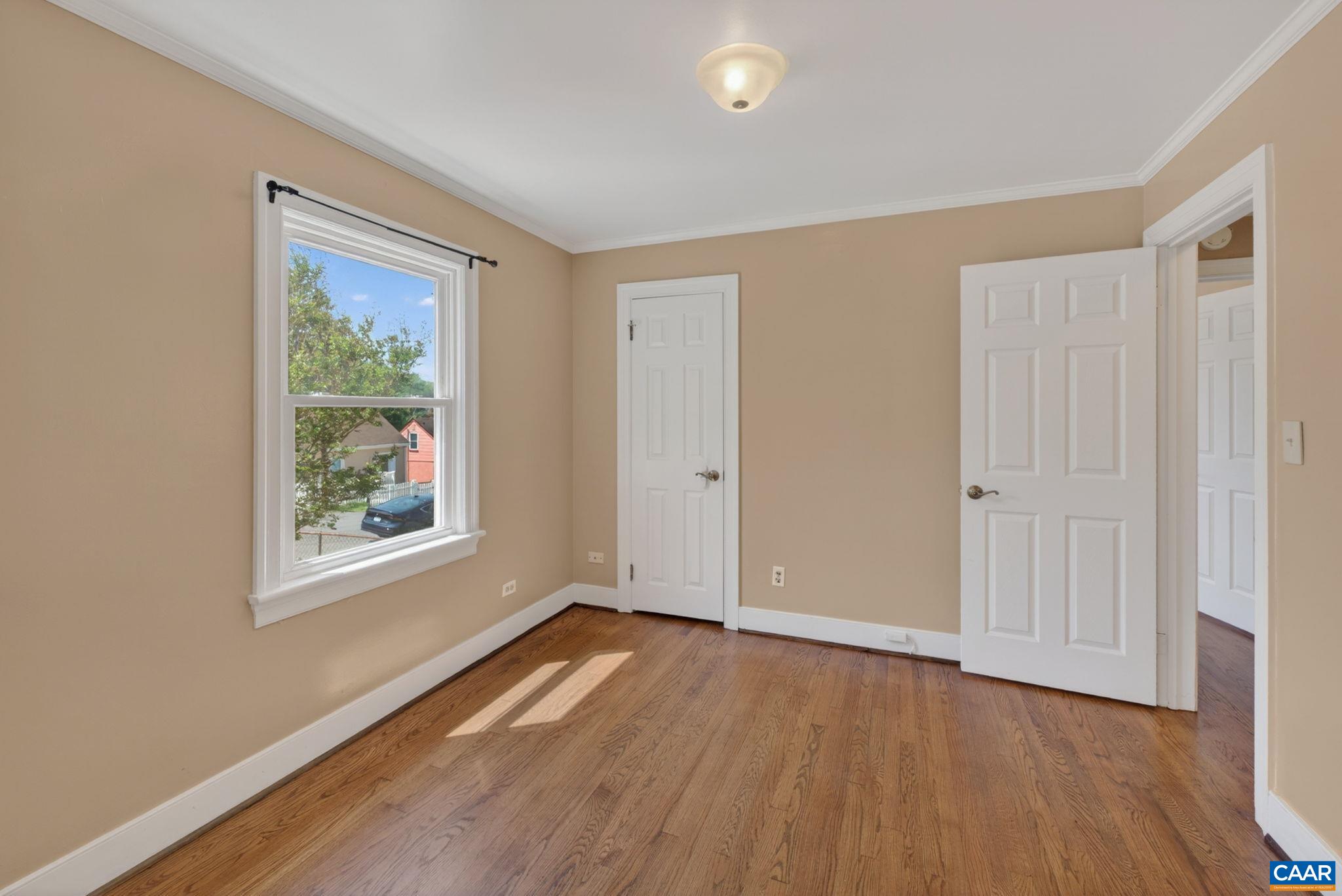 511 STONEHENGE AVE, CHARLOTTESVILLE, Virginia 22902, 3 Bedrooms Bedrooms, ,2 BathroomsBathrooms,Residential,511 STONEHENGE AVE,676220 MLS # 676220