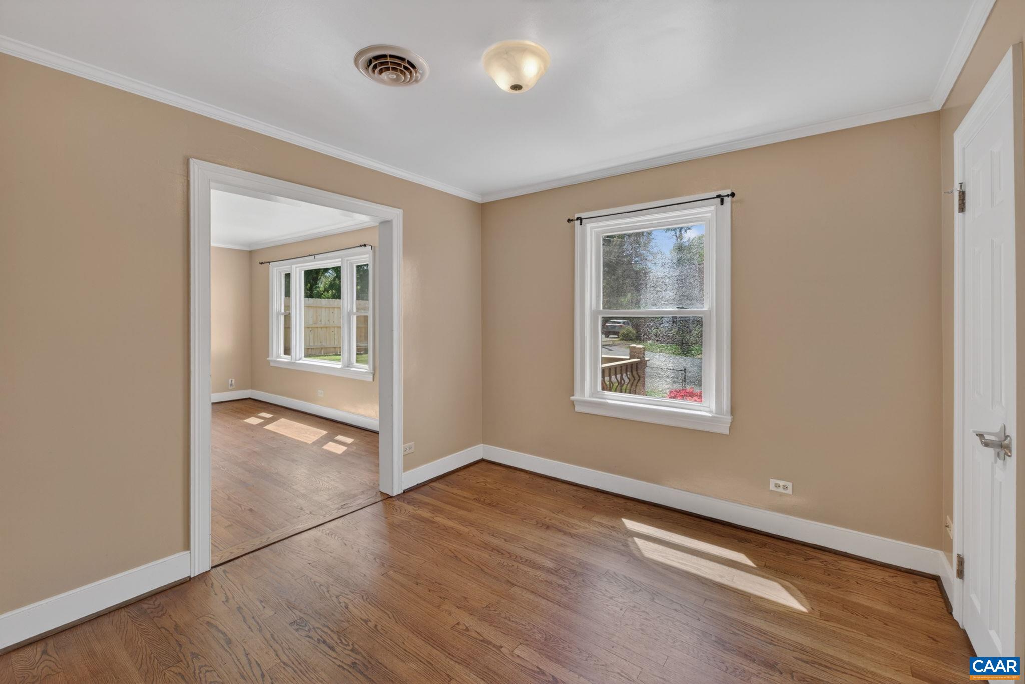 511 STONEHENGE AVE, CHARLOTTESVILLE, Virginia 22902, 3 Bedrooms Bedrooms, ,2 BathroomsBathrooms,Residential,511 STONEHENGE AVE,676220 MLS # 676220