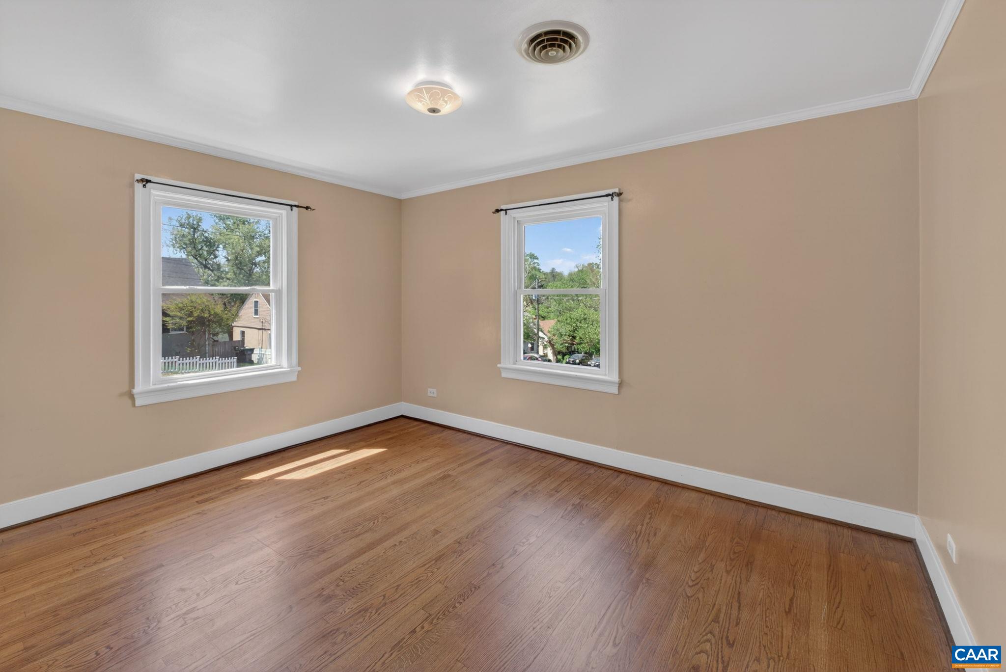 511 STONEHENGE AVE, CHARLOTTESVILLE, Virginia 22902, 3 Bedrooms Bedrooms, ,2 BathroomsBathrooms,Residential,511 STONEHENGE AVE,676220 MLS # 676220