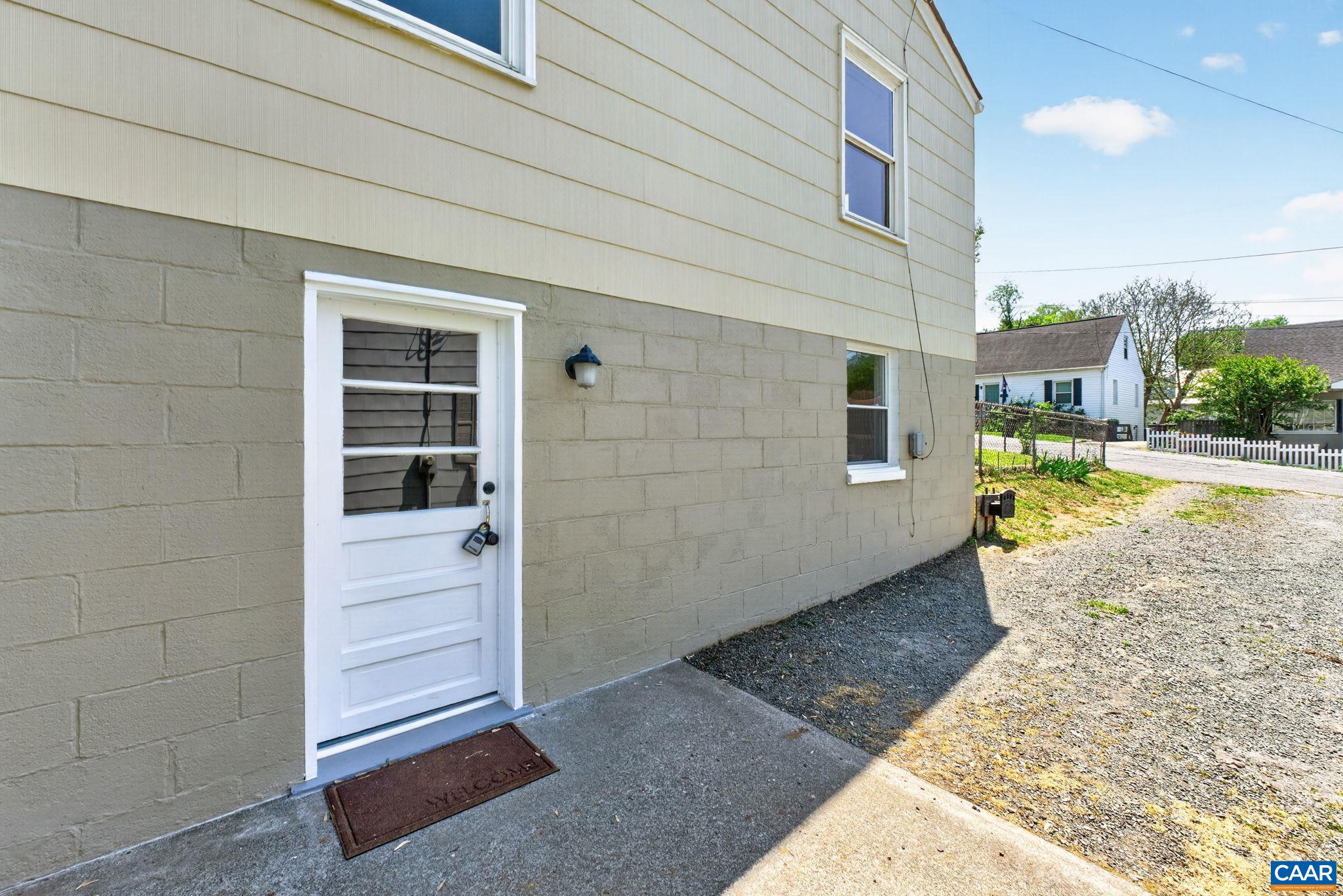 511 STONEHENGE AVE, CHARLOTTESVILLE, Virginia 22902, 3 Bedrooms Bedrooms, ,2 BathroomsBathrooms,Residential,511 STONEHENGE AVE,676220 MLS # 676220