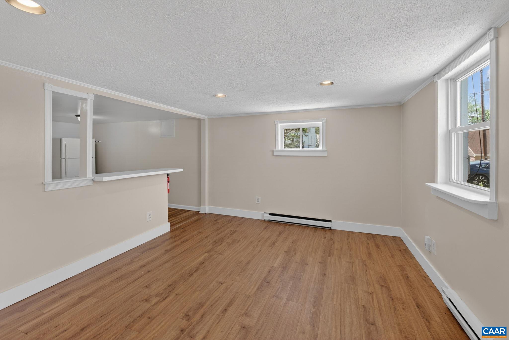 511 STONEHENGE AVE, CHARLOTTESVILLE, Virginia 22902, 3 Bedrooms Bedrooms, ,2 BathroomsBathrooms,Residential,511 STONEHENGE AVE,676220 MLS # 676220