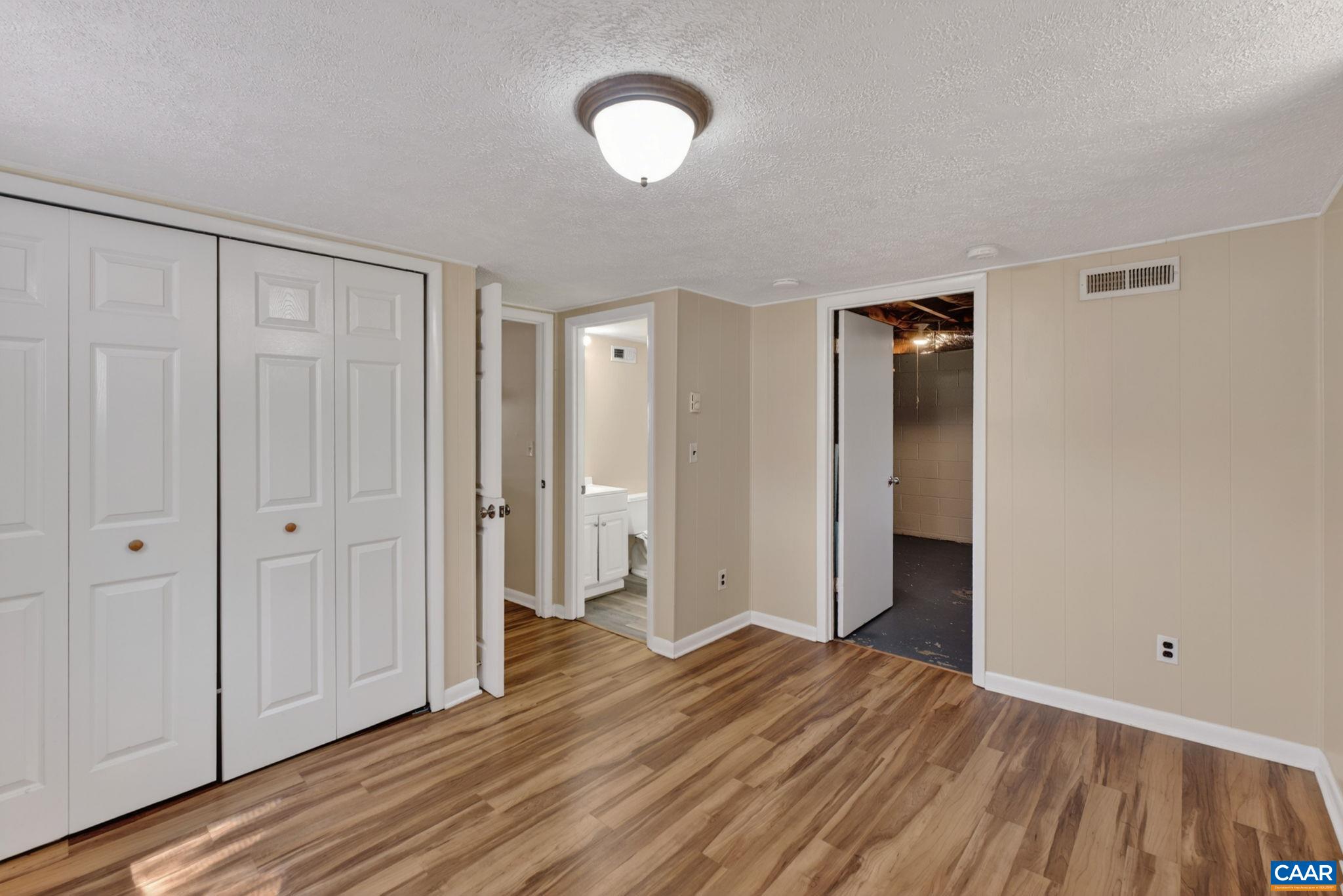 511 STONEHENGE AVE, CHARLOTTESVILLE, Virginia 22902, 3 Bedrooms Bedrooms, ,2 BathroomsBathrooms,Residential,511 STONEHENGE AVE,676220 MLS # 676220