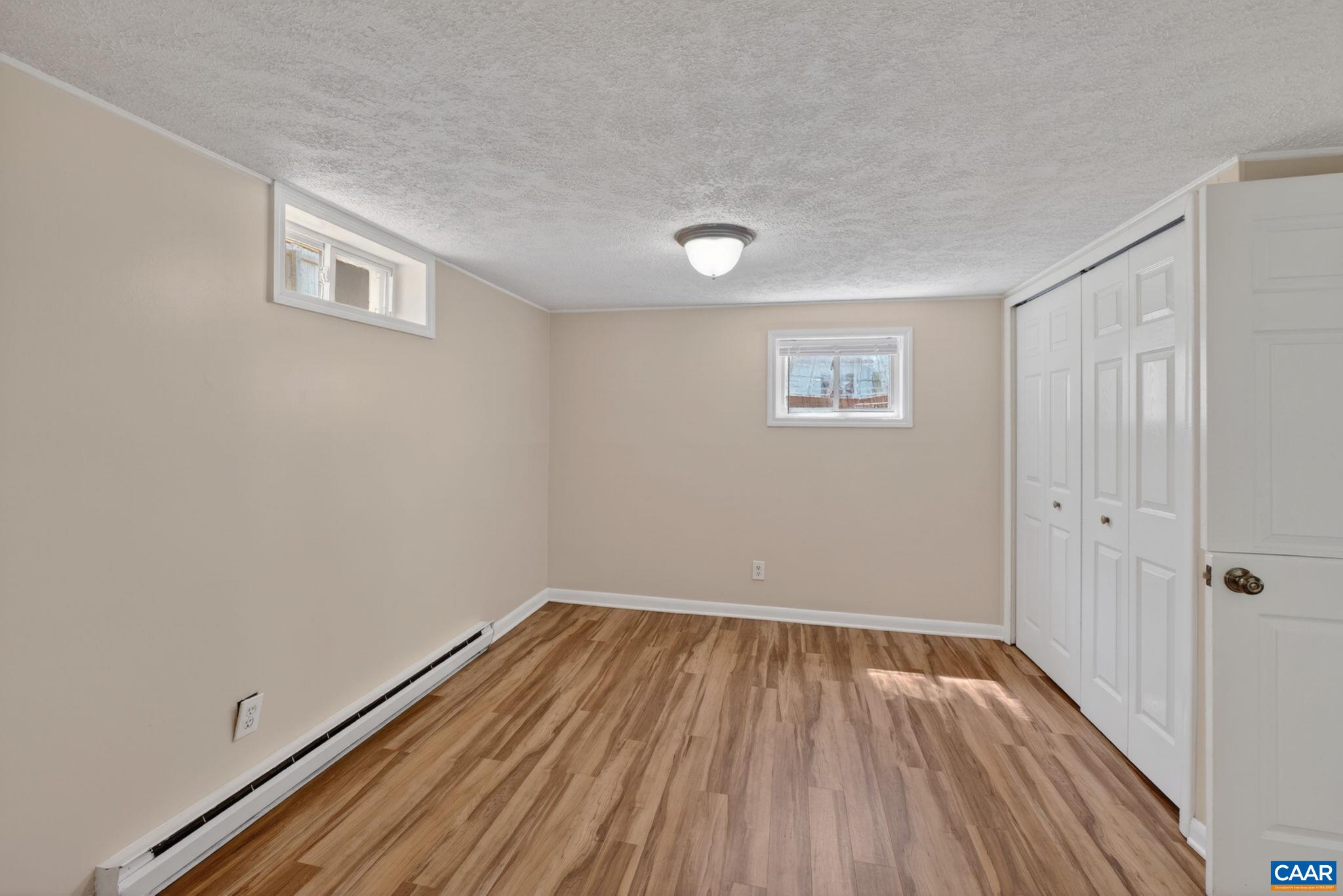 511 STONEHENGE AVE, CHARLOTTESVILLE, Virginia 22902, 3 Bedrooms Bedrooms, ,2 BathroomsBathrooms,Residential,511 STONEHENGE AVE,676220 MLS # 676220