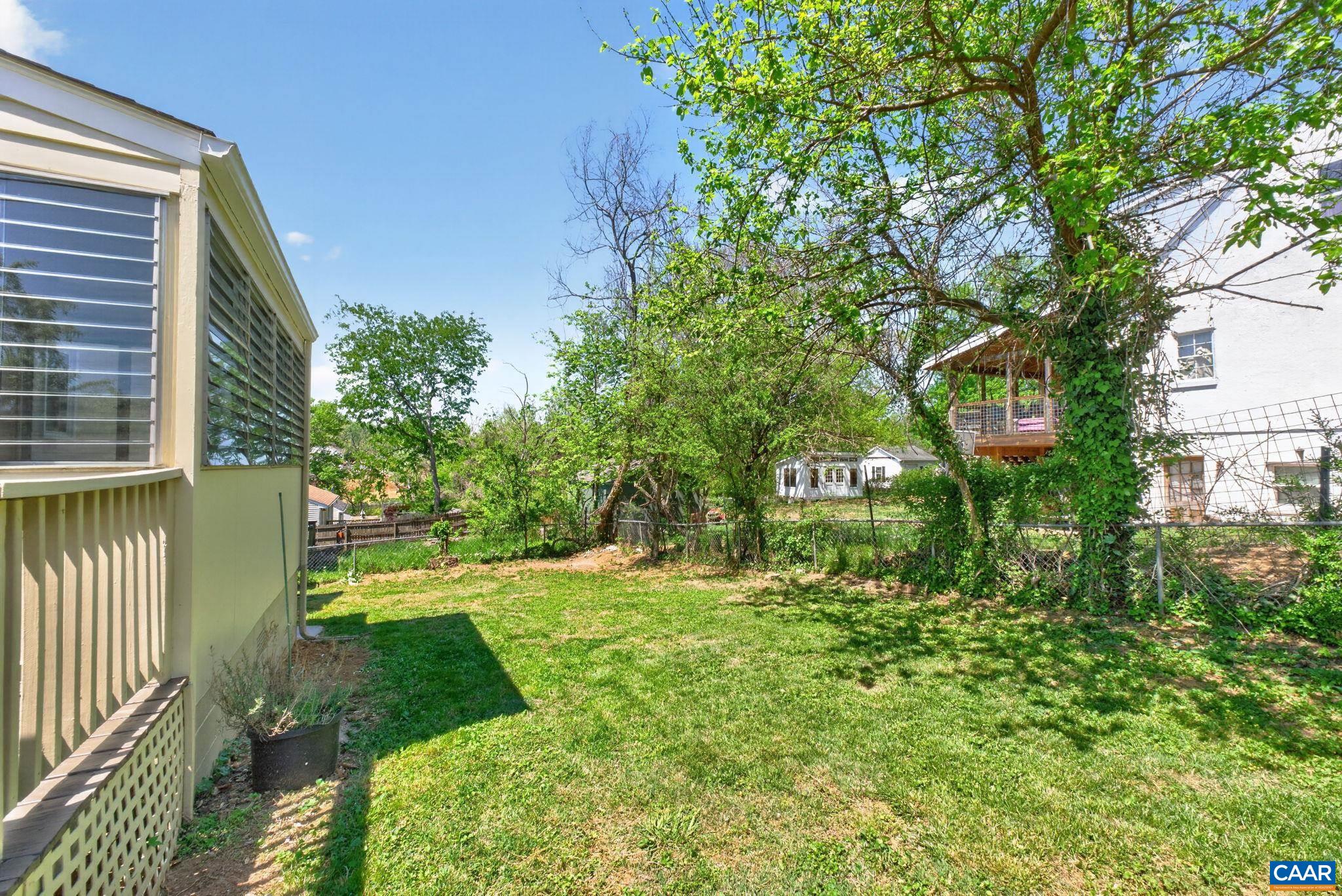 511 STONEHENGE AVE, CHARLOTTESVILLE, Virginia 22902, 3 Bedrooms Bedrooms, ,2 BathroomsBathrooms,Residential,511 STONEHENGE AVE,676220 MLS # 676220