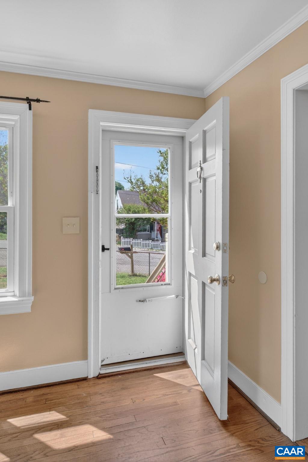 511 STONEHENGE AVE, CHARLOTTESVILLE, Virginia 22902, 3 Bedrooms Bedrooms, ,2 BathroomsBathrooms,Residential,511 STONEHENGE AVE,676220 MLS # 676220