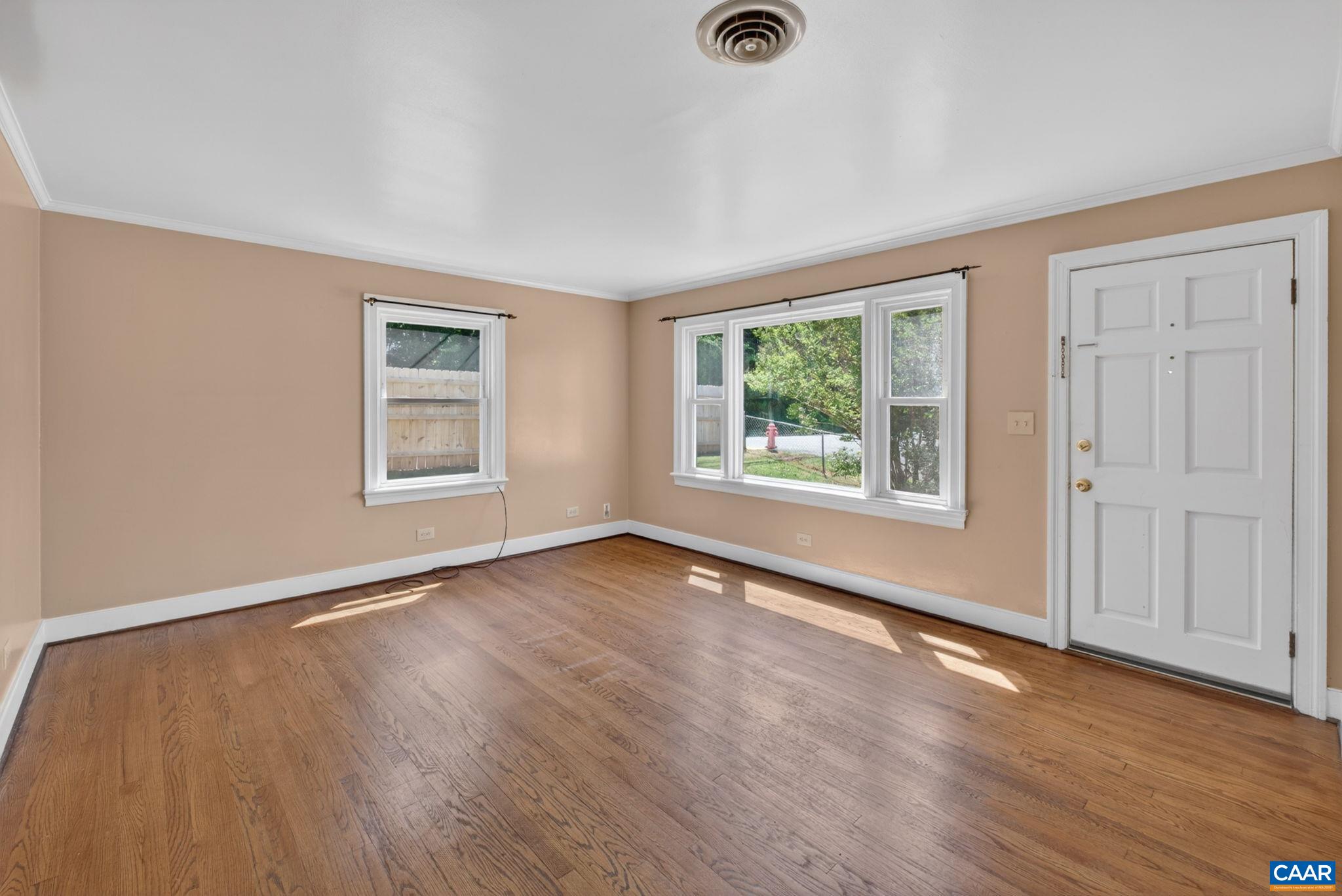 511 STONEHENGE AVE, CHARLOTTESVILLE, Virginia 22902, 3 Bedrooms Bedrooms, ,2 BathroomsBathrooms,Residential,511 STONEHENGE AVE,676220 MLS # 676220