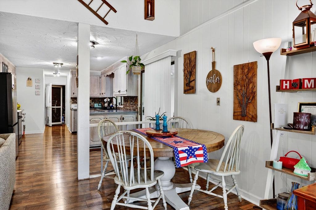 1401 LADD RD, WAYNESBORO, Virginia 22980, 3 Bedrooms Bedrooms, ,2 BathroomsBathrooms,Residential,1401 LADD RD,676222 MLS # 676222