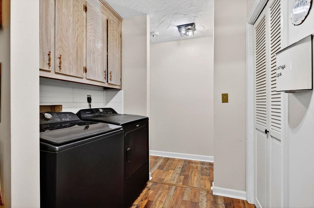 1401 LADD RD, WAYNESBORO, Virginia 22980, 3 Bedrooms Bedrooms, ,2 BathroomsBathrooms,Residential,1401 LADD RD,676222 MLS # 676222