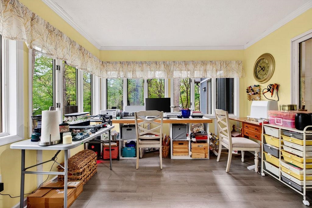 1401 LADD RD, WAYNESBORO, Virginia 22980, 3 Bedrooms Bedrooms, ,2 BathroomsBathrooms,Residential,1401 LADD RD,676222 MLS # 676222