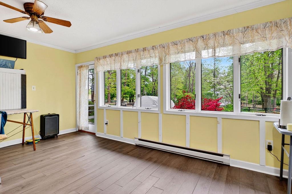 1401 LADD RD, WAYNESBORO, Virginia 22980, 3 Bedrooms Bedrooms, ,2 BathroomsBathrooms,Residential,1401 LADD RD,676222 MLS # 676222