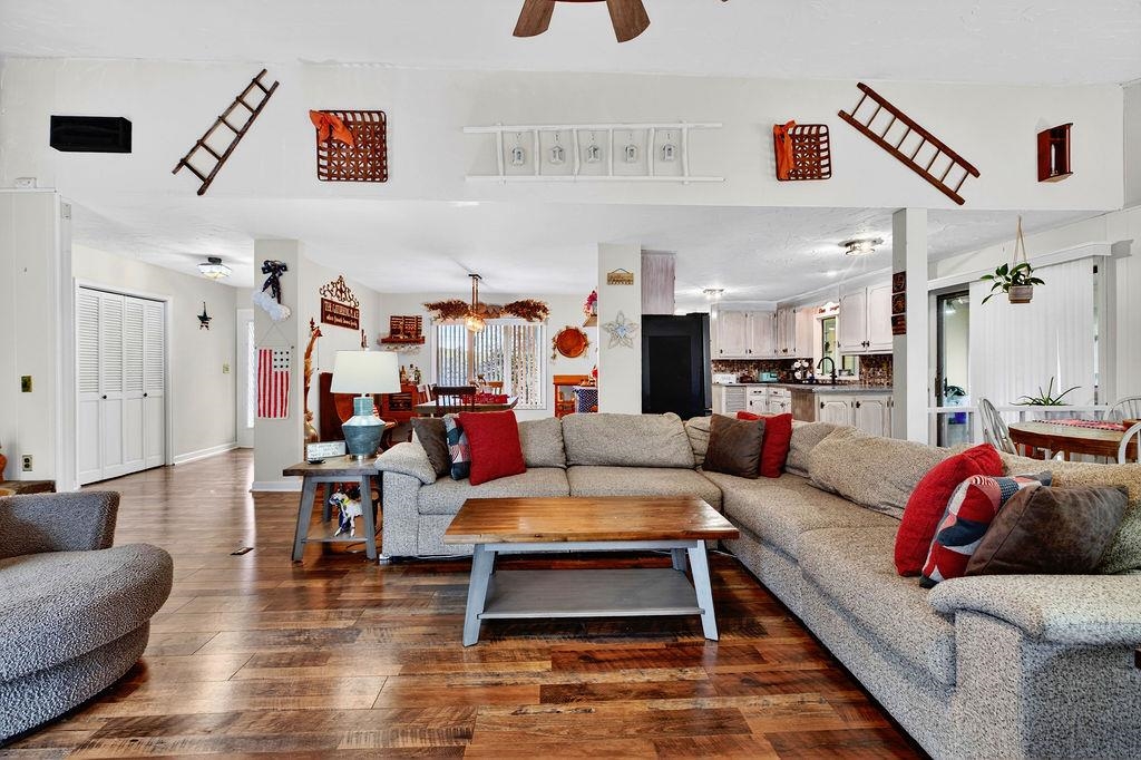 1401 LADD RD, WAYNESBORO, Virginia 22980, 3 Bedrooms Bedrooms, ,2 BathroomsBathrooms,Residential,1401 LADD RD,676222 MLS # 676222