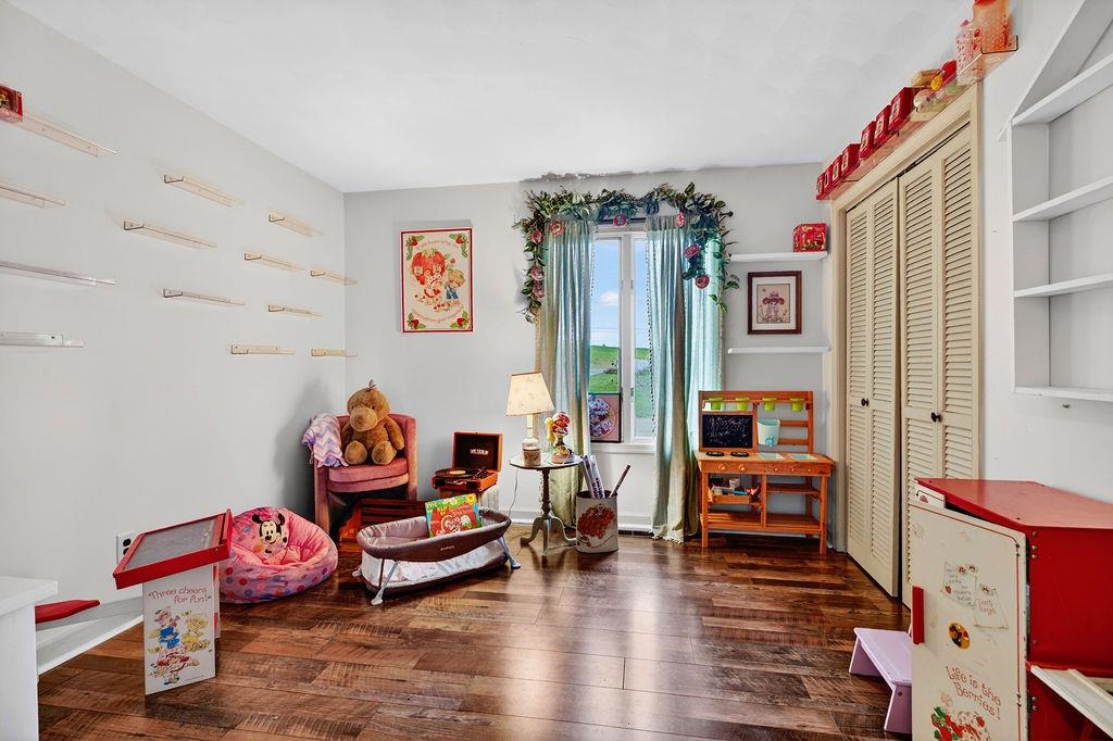 1401 LADD RD, WAYNESBORO, Virginia 22980, 3 Bedrooms Bedrooms, ,2 BathroomsBathrooms,Residential,1401 LADD RD,676222 MLS # 676222