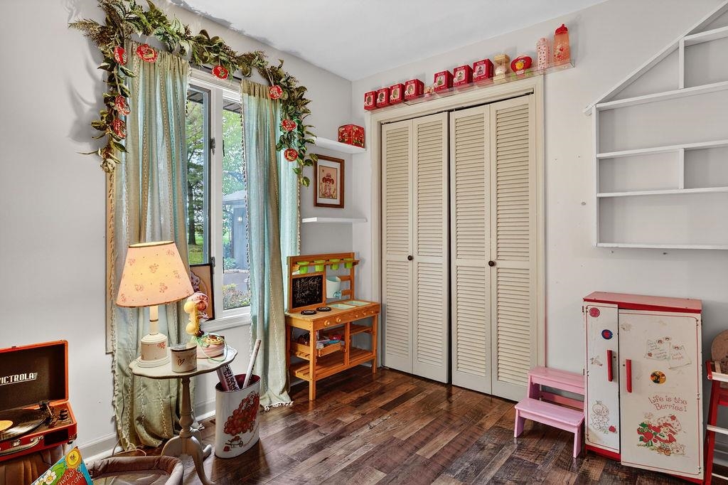 1401 LADD RD, WAYNESBORO, Virginia 22980, 3 Bedrooms Bedrooms, ,2 BathroomsBathrooms,Residential,1401 LADD RD,676222 MLS # 676222