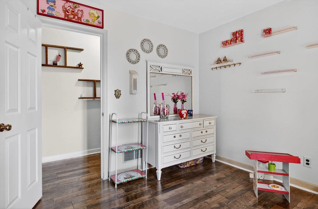 1401 LADD RD, WAYNESBORO, Virginia 22980, 3 Bedrooms Bedrooms, ,2 BathroomsBathrooms,Residential,1401 LADD RD,676222 MLS # 676222