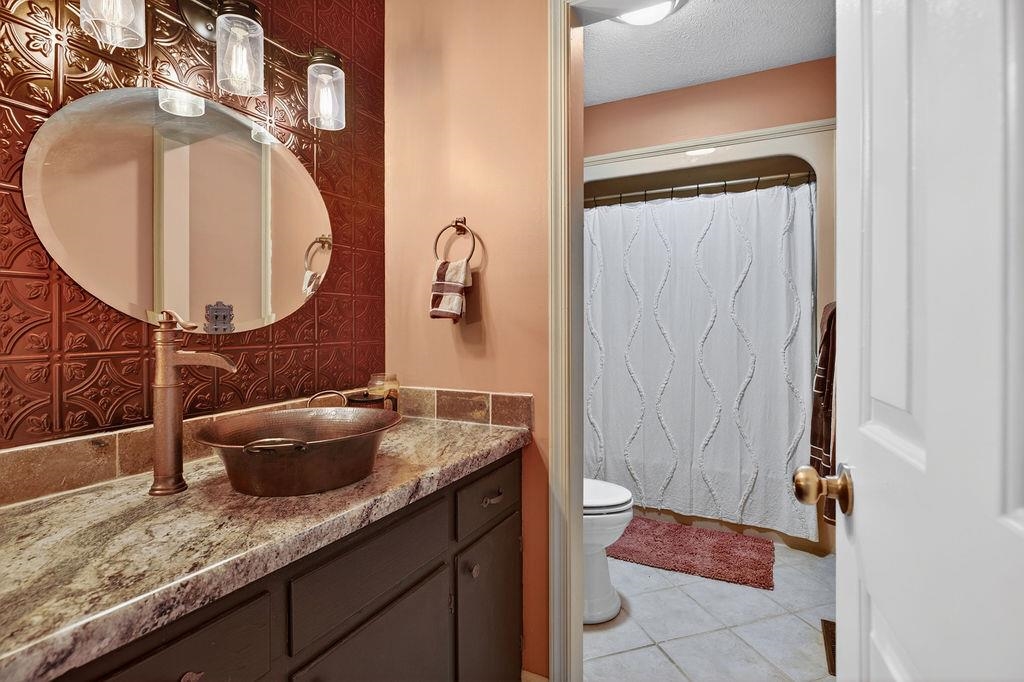 1401 LADD RD, WAYNESBORO, Virginia 22980, 3 Bedrooms Bedrooms, ,2 BathroomsBathrooms,Residential,1401 LADD RD,676222 MLS # 676222