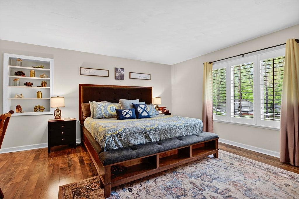 1401 LADD RD, WAYNESBORO, Virginia 22980, 3 Bedrooms Bedrooms, ,2 BathroomsBathrooms,Residential,1401 LADD RD,676222 MLS # 676222