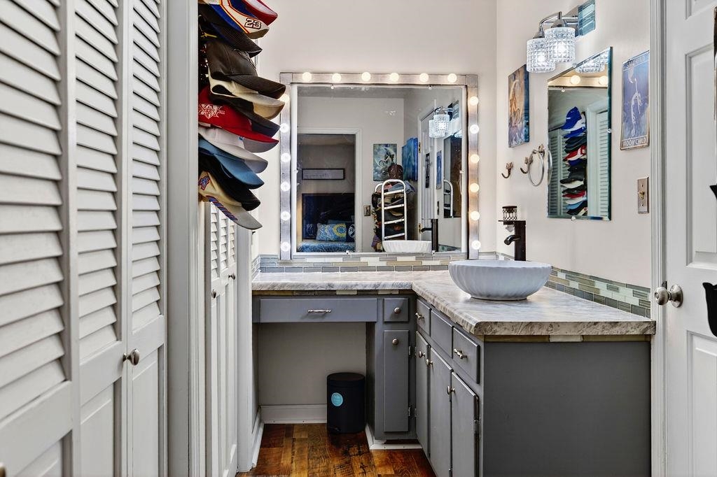 1401 LADD RD, WAYNESBORO, Virginia 22980, 3 Bedrooms Bedrooms, ,2 BathroomsBathrooms,Residential,1401 LADD RD,676222 MLS # 676222