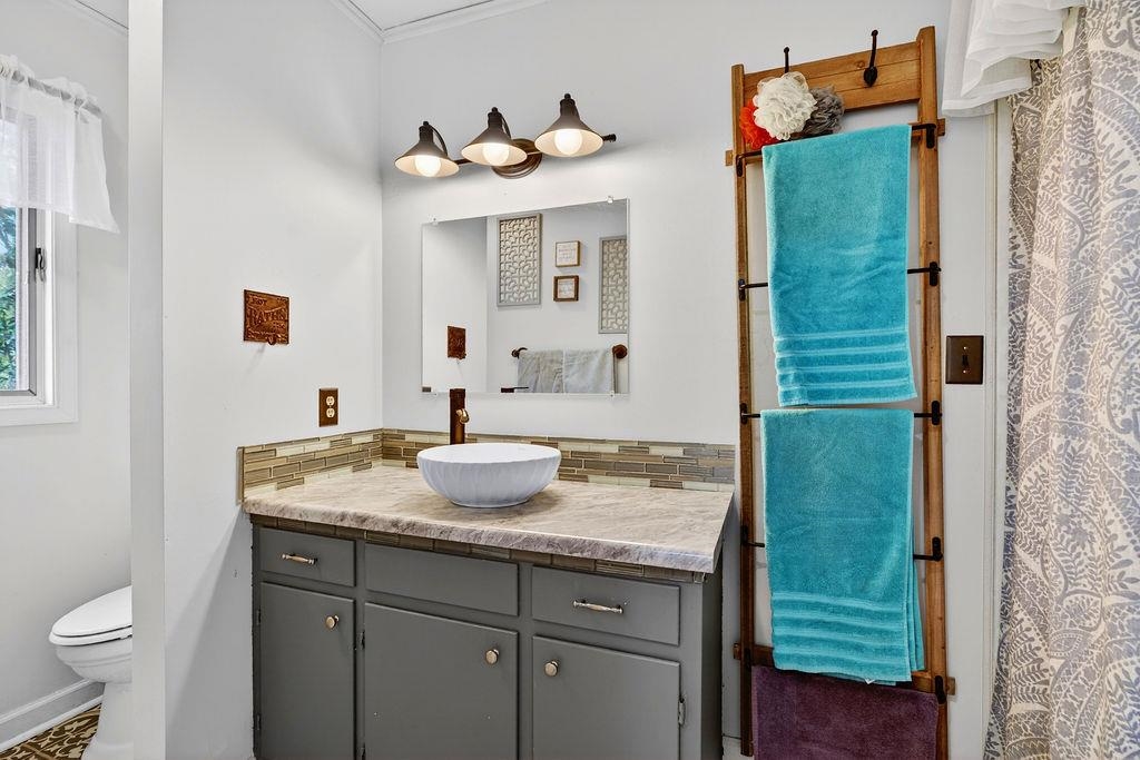 1401 LADD RD, WAYNESBORO, Virginia 22980, 3 Bedrooms Bedrooms, ,2 BathroomsBathrooms,Residential,1401 LADD RD,676222 MLS # 676222