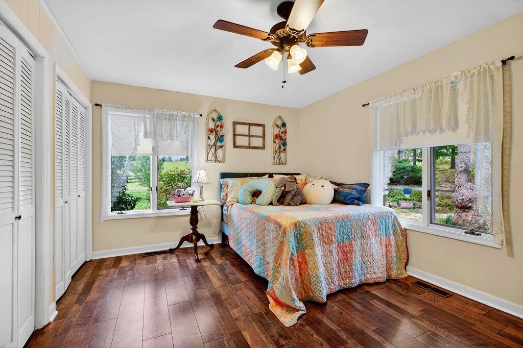 1401 LADD RD, WAYNESBORO, Virginia 22980, 3 Bedrooms Bedrooms, ,2 BathroomsBathrooms,Residential,1401 LADD RD,676222 MLS # 676222