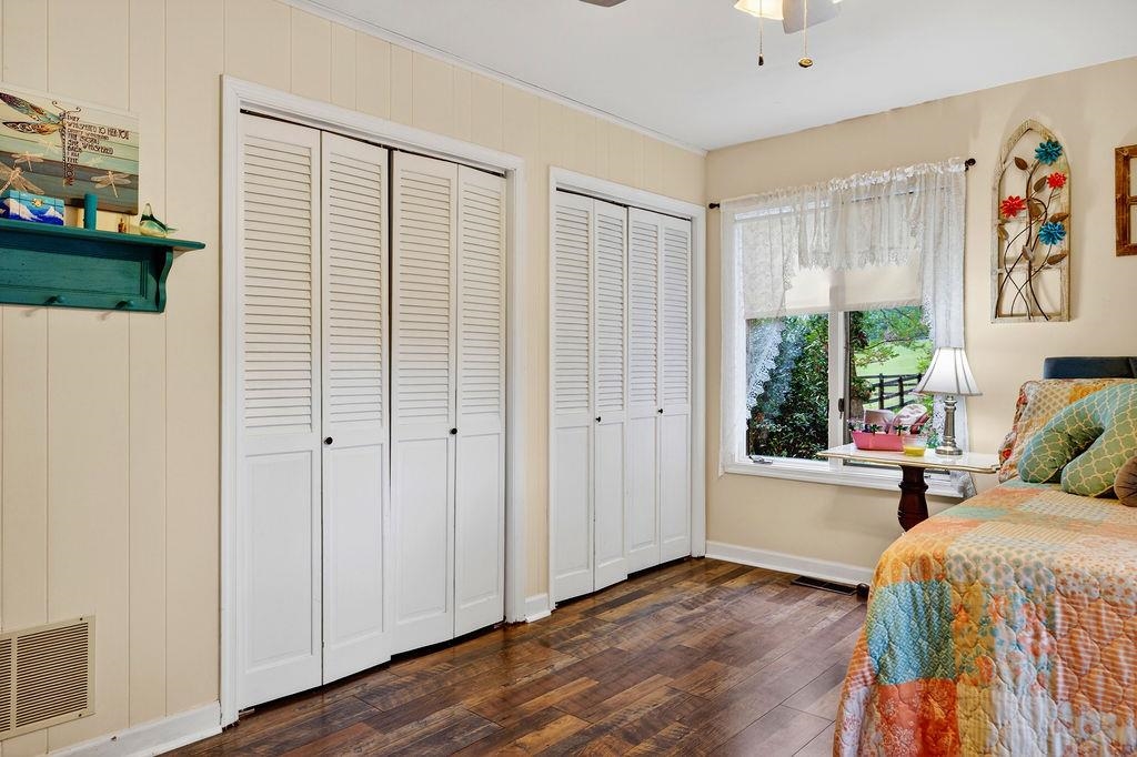 1401 LADD RD, WAYNESBORO, Virginia 22980, 3 Bedrooms Bedrooms, ,2 BathroomsBathrooms,Residential,1401 LADD RD,676222 MLS # 676222